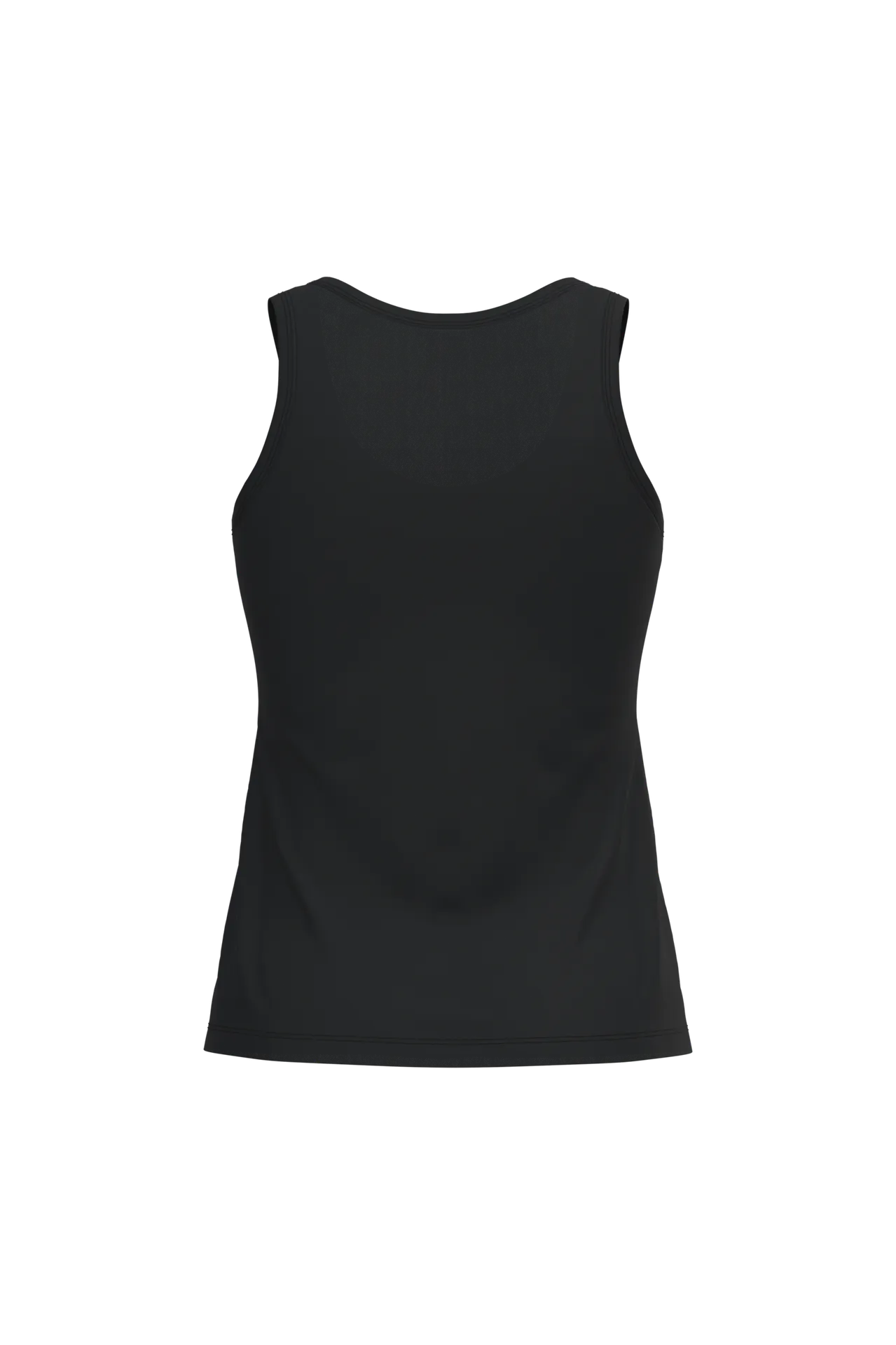 Damen Bio150 Achselhemd