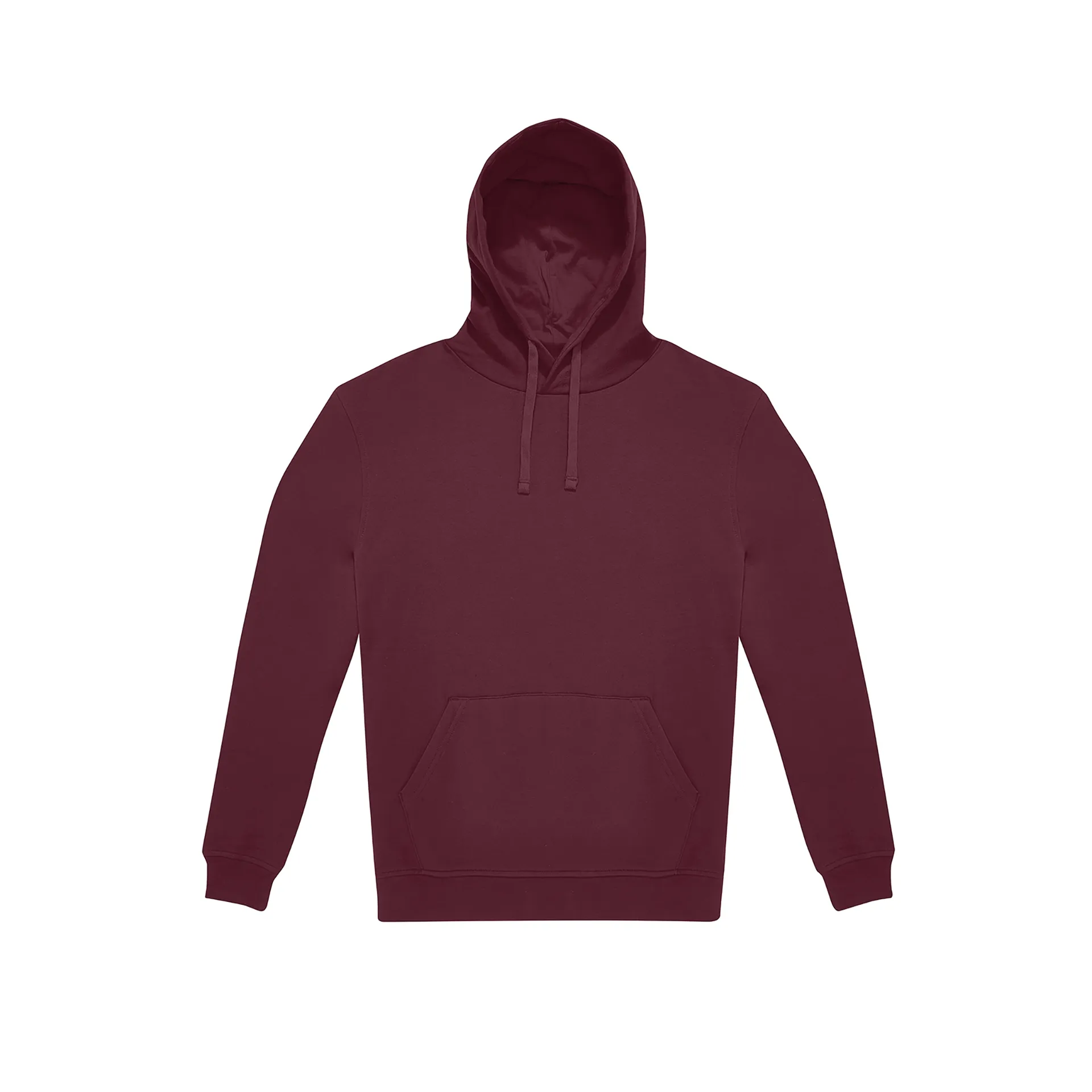 Kapuzen-Sweatshirt ID.223