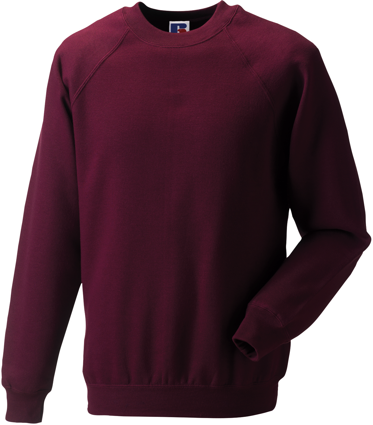 Classic Sweatshirt