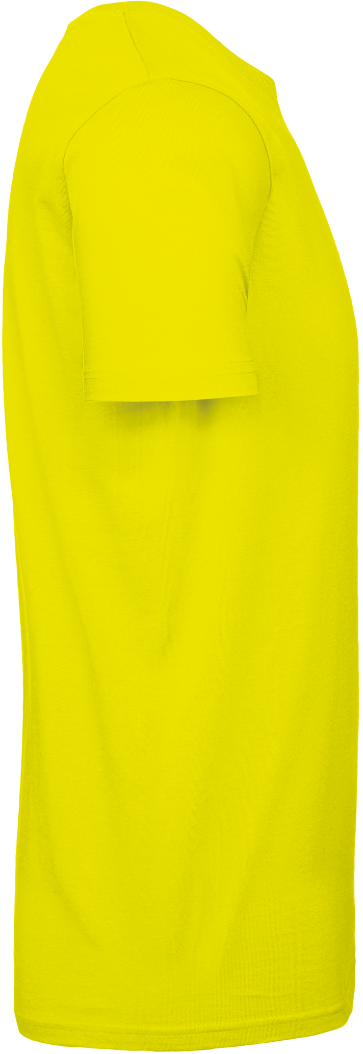 Angebot: T-Shirt mit inkl. Logo Druck