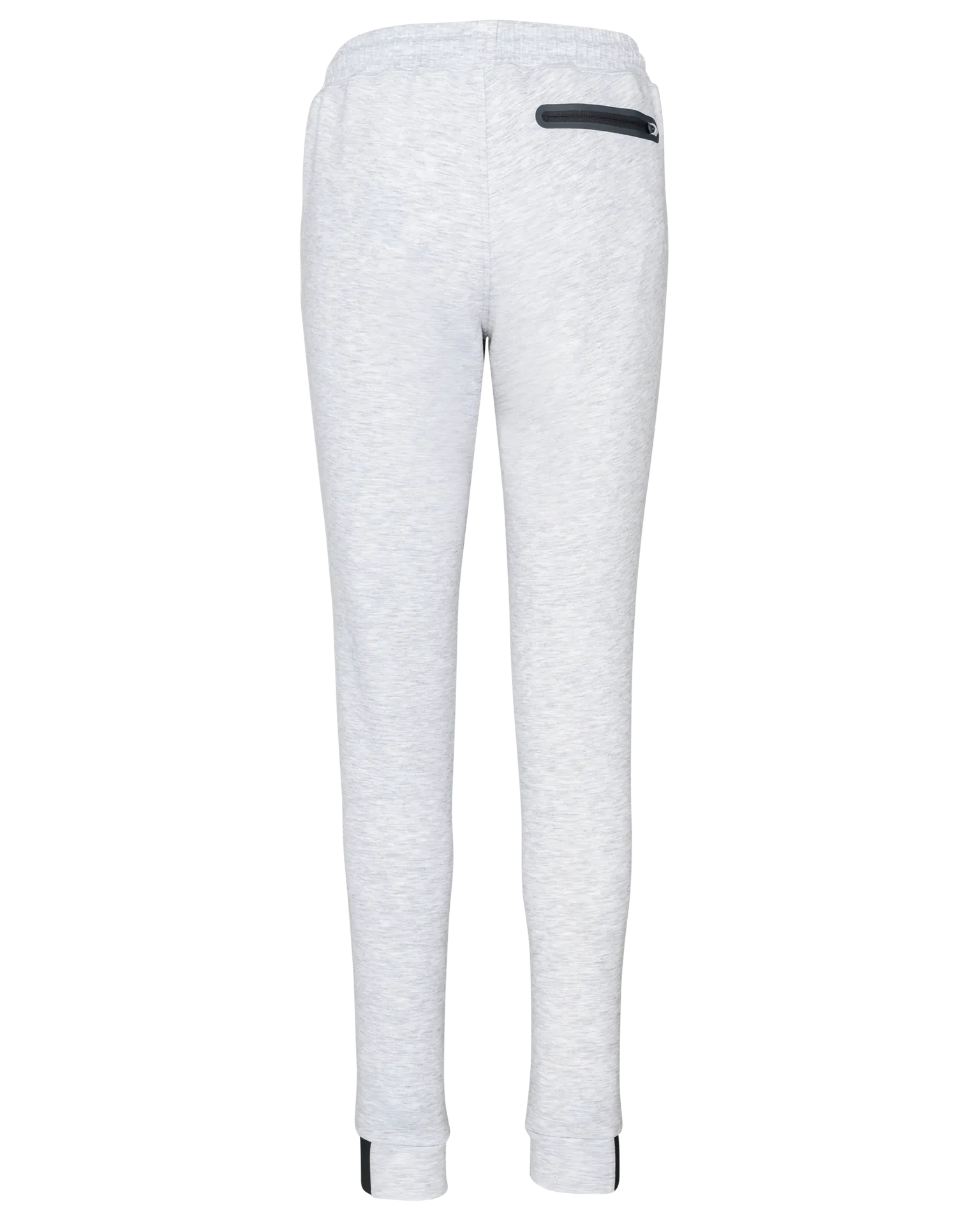 Damen- performance Funktionshose