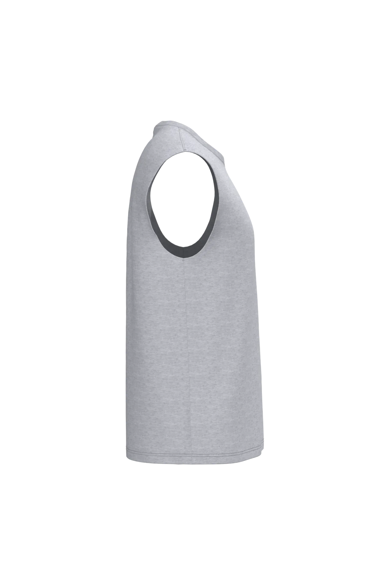Unisex Tank Top T-shirt