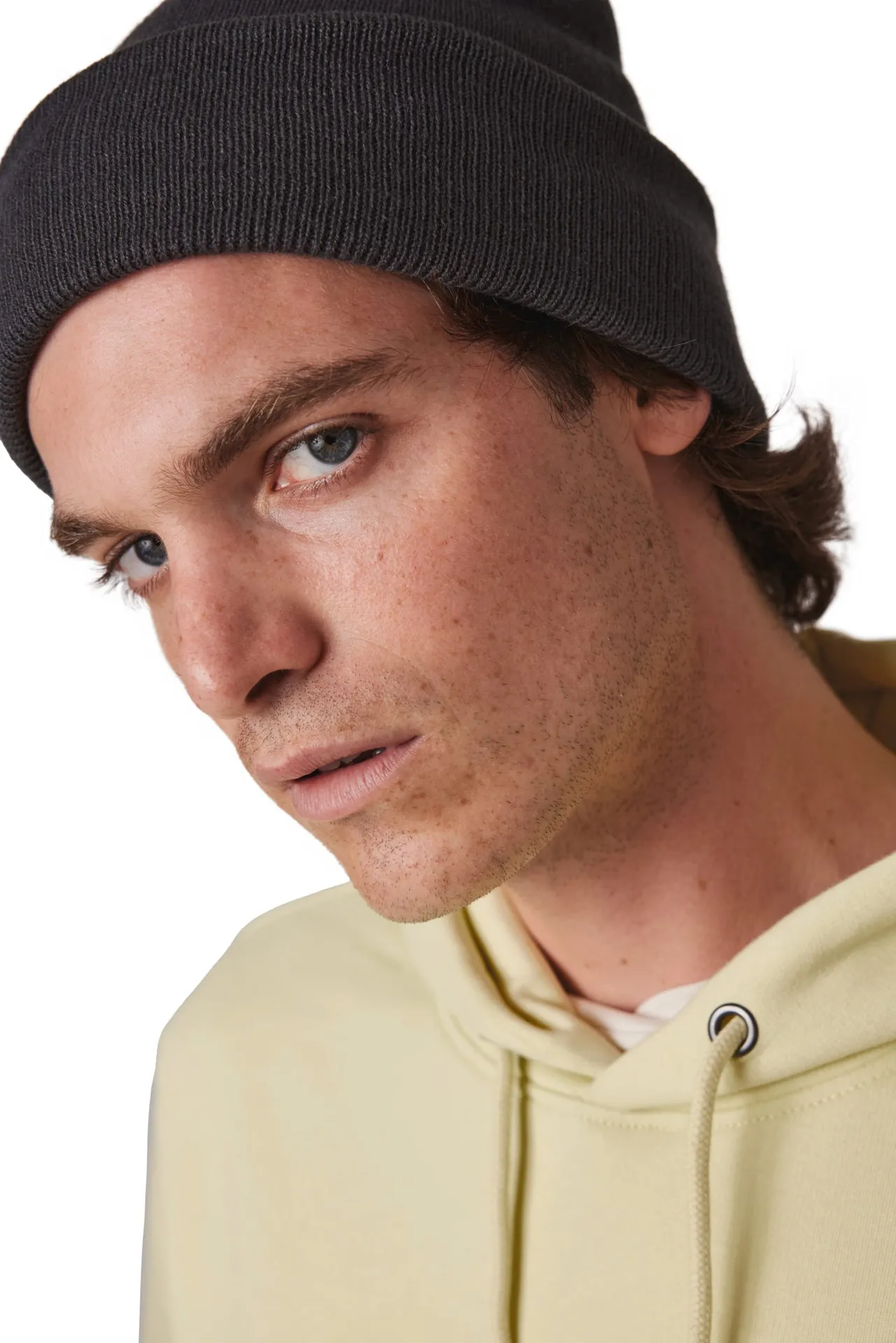 Mütze mit Thinsulate™-Futter