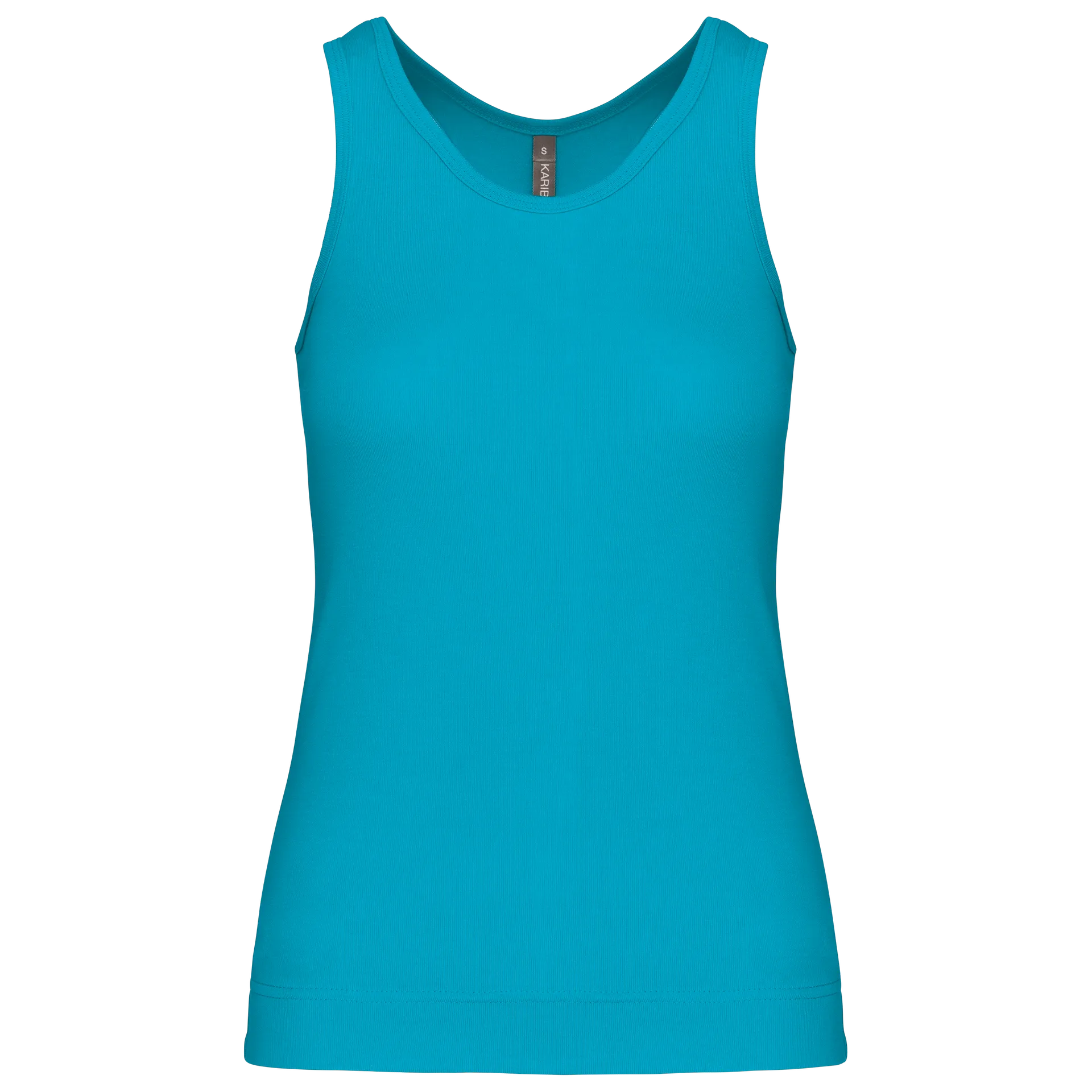 Angelina > Damen Top