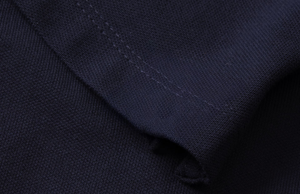 Pro Wear Care Poloshirt 0374– Workware Herren T-Shirt Für den Pflege und Medizin  