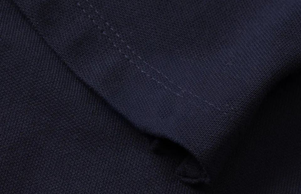 Pro Wear Care Poloshirt 0374– Workware Herren T-Shirt Für den Pflege und Medizin  