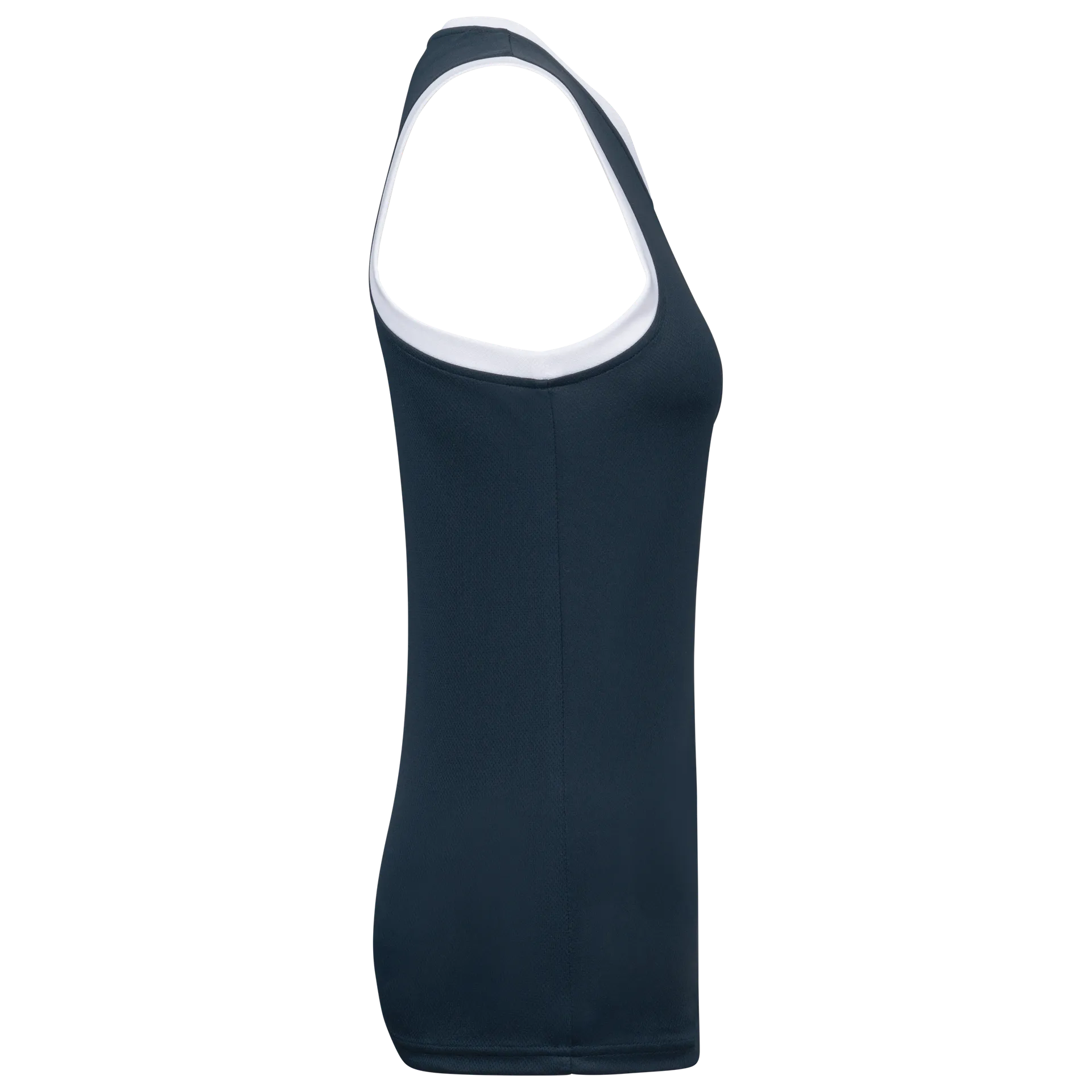 Damen Basketball Trikot