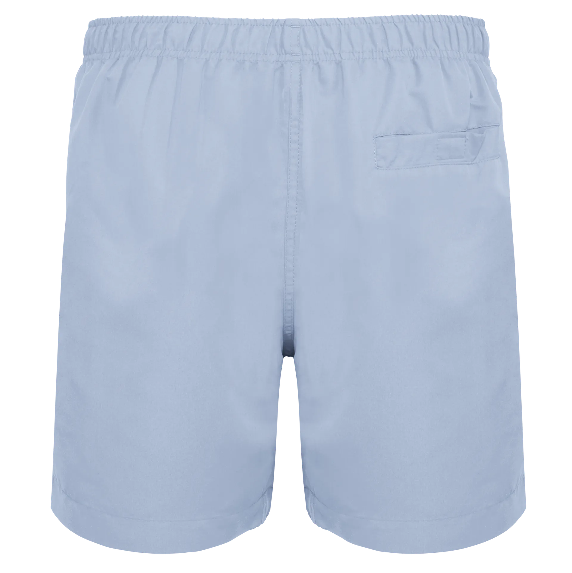 Umweltfreundliche Herren-Badeshorts