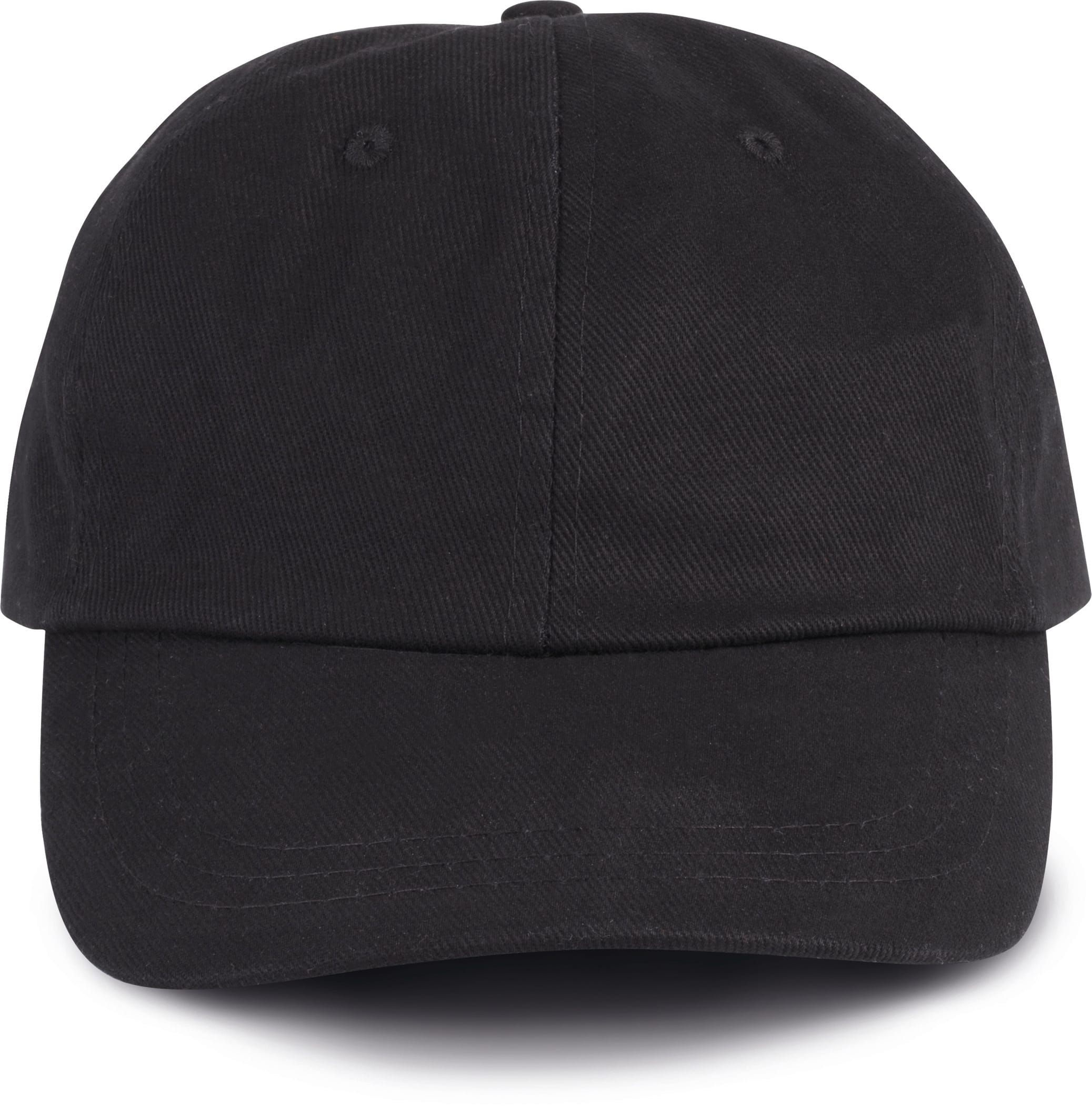 DAD CAP - 6-Panel-Kappe