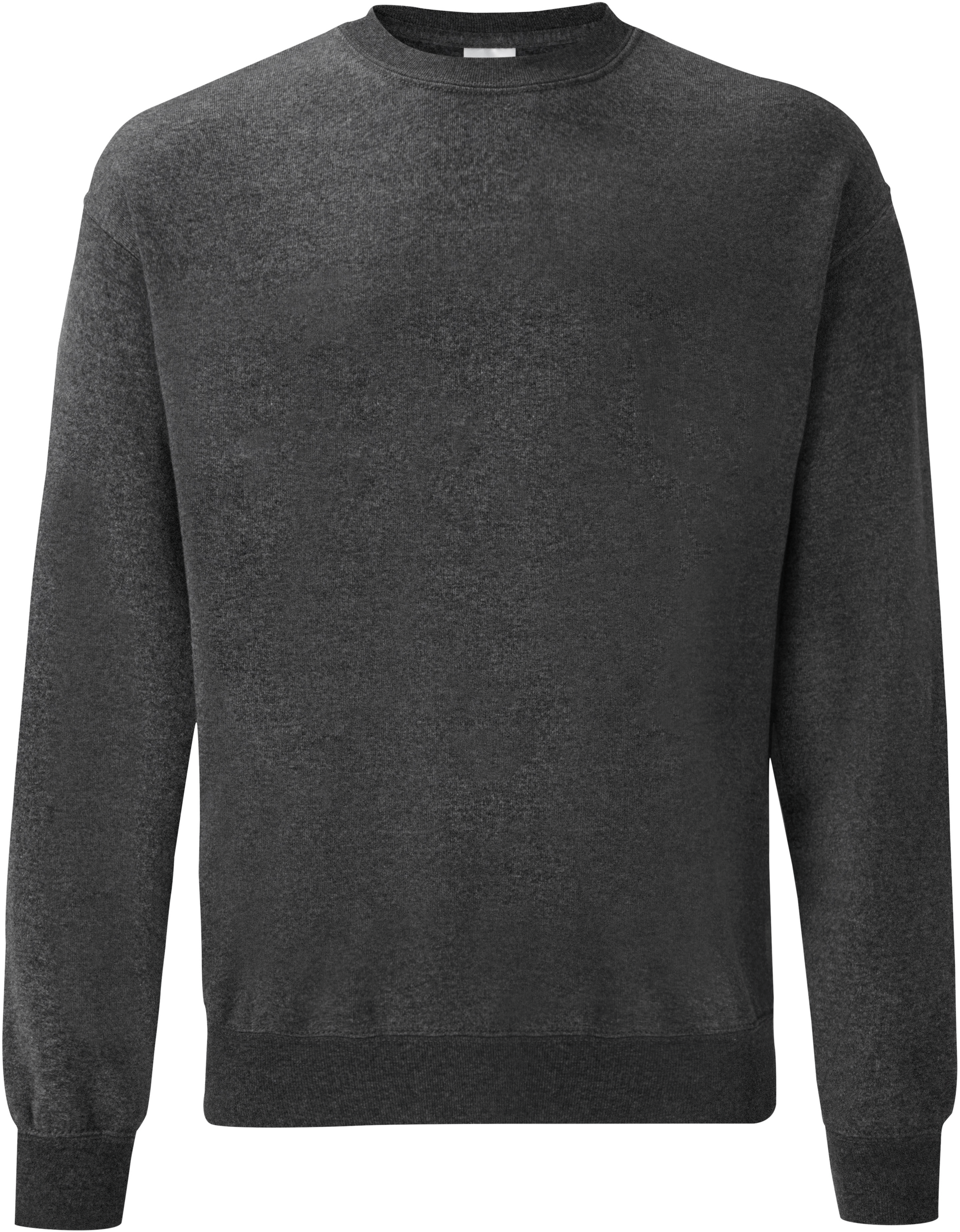 Classic Set-in Sweat (62-202-0) Classic Set-in Sweat (62-202-0)
