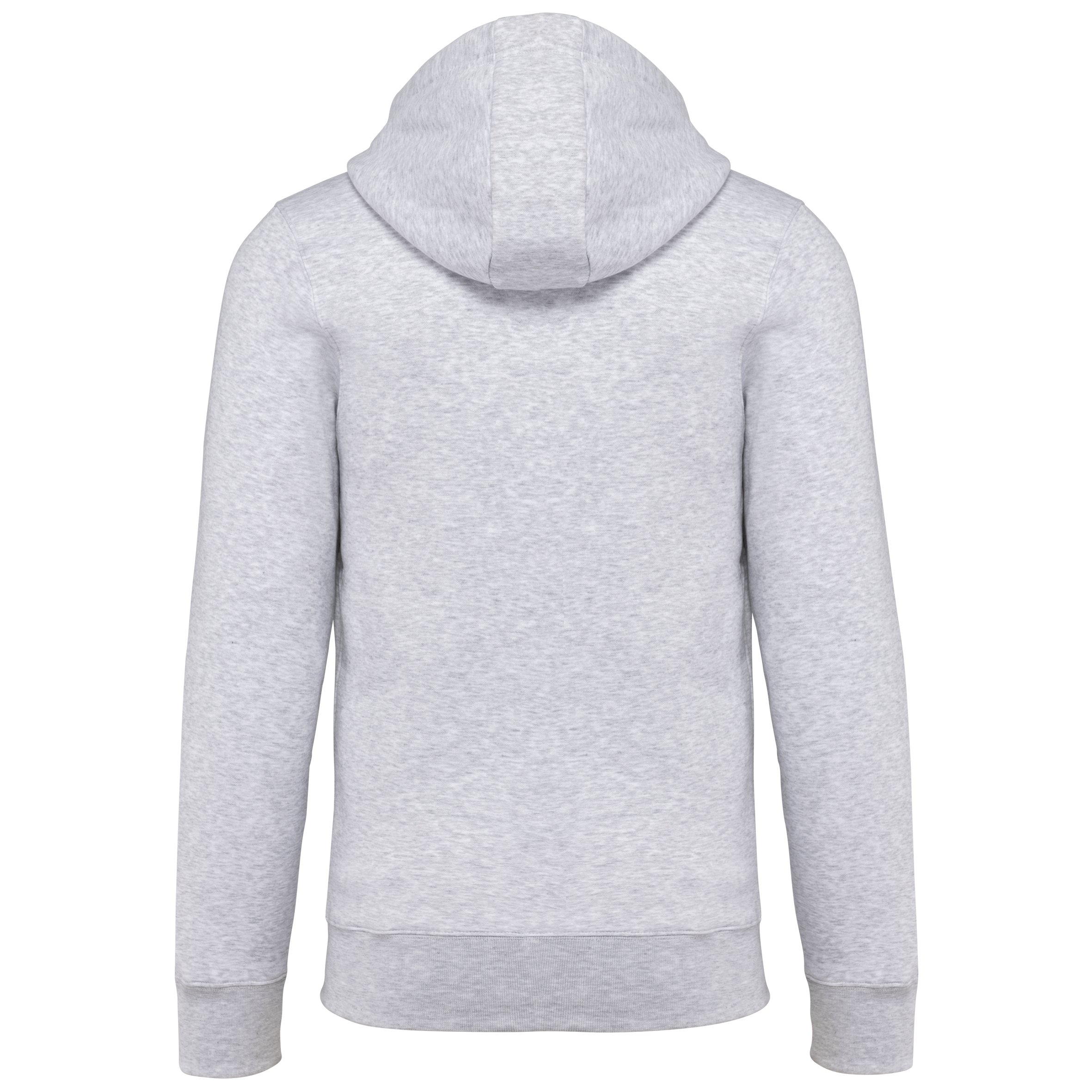Kapuzensweatshirt