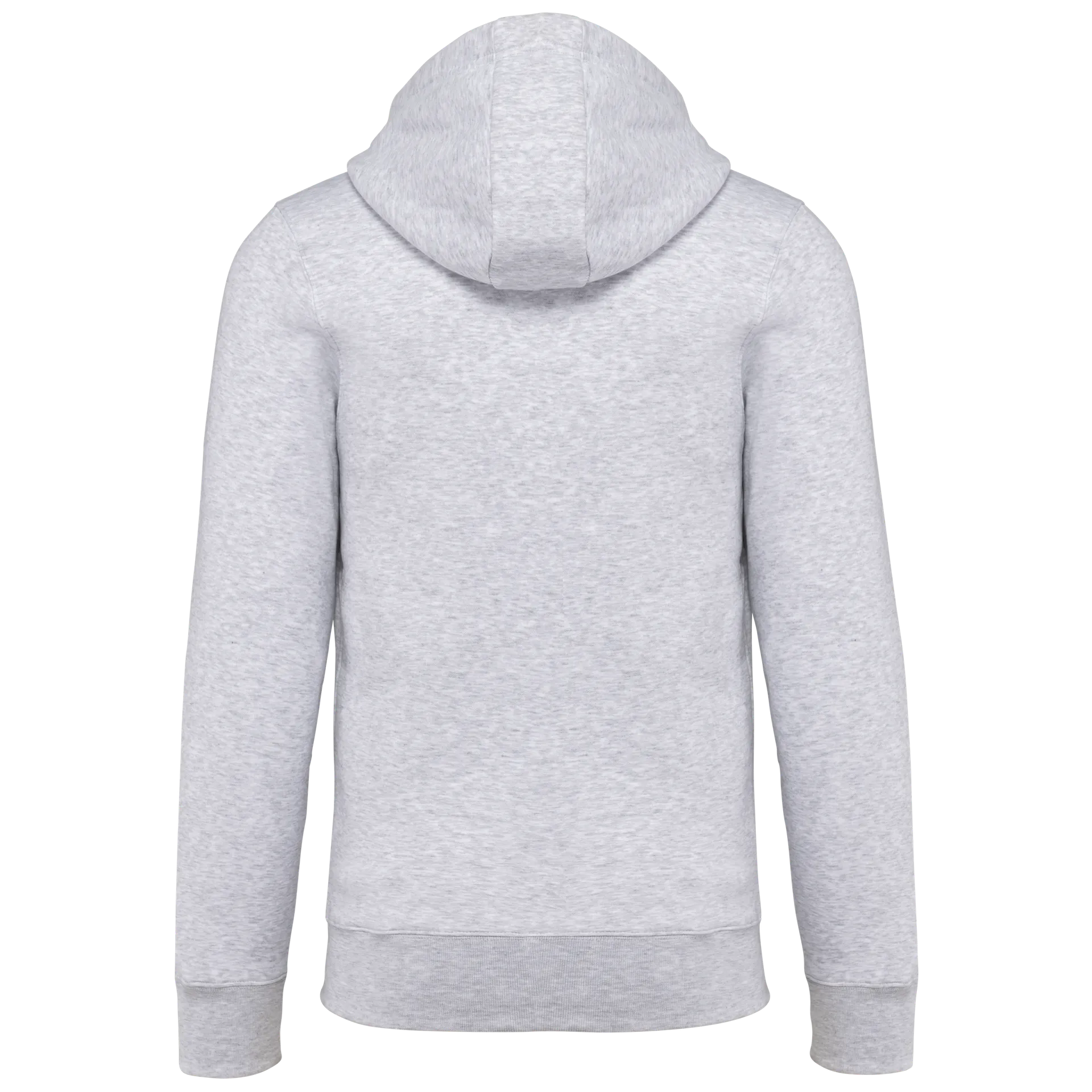 Herren Kapuzensweatshirt