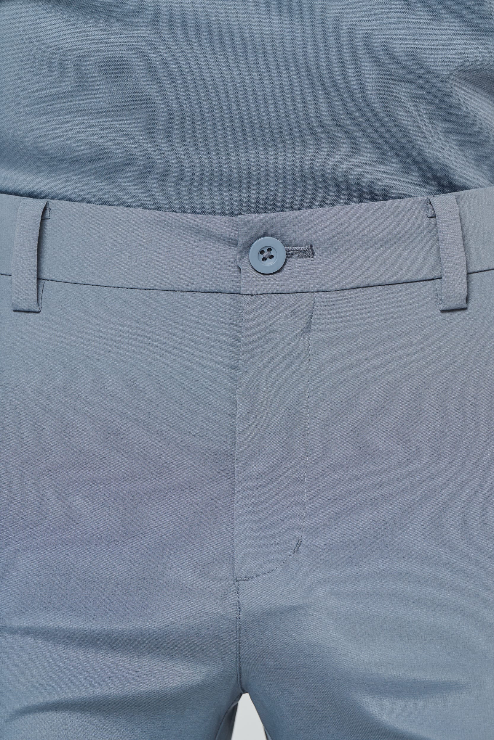 Herrenhose