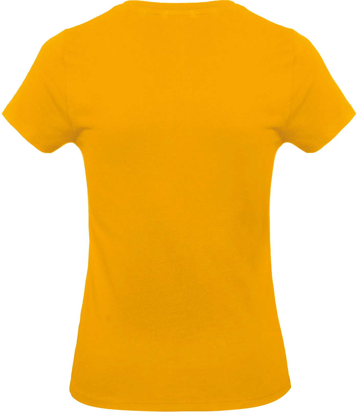 #E190 Ladies' T-shirt