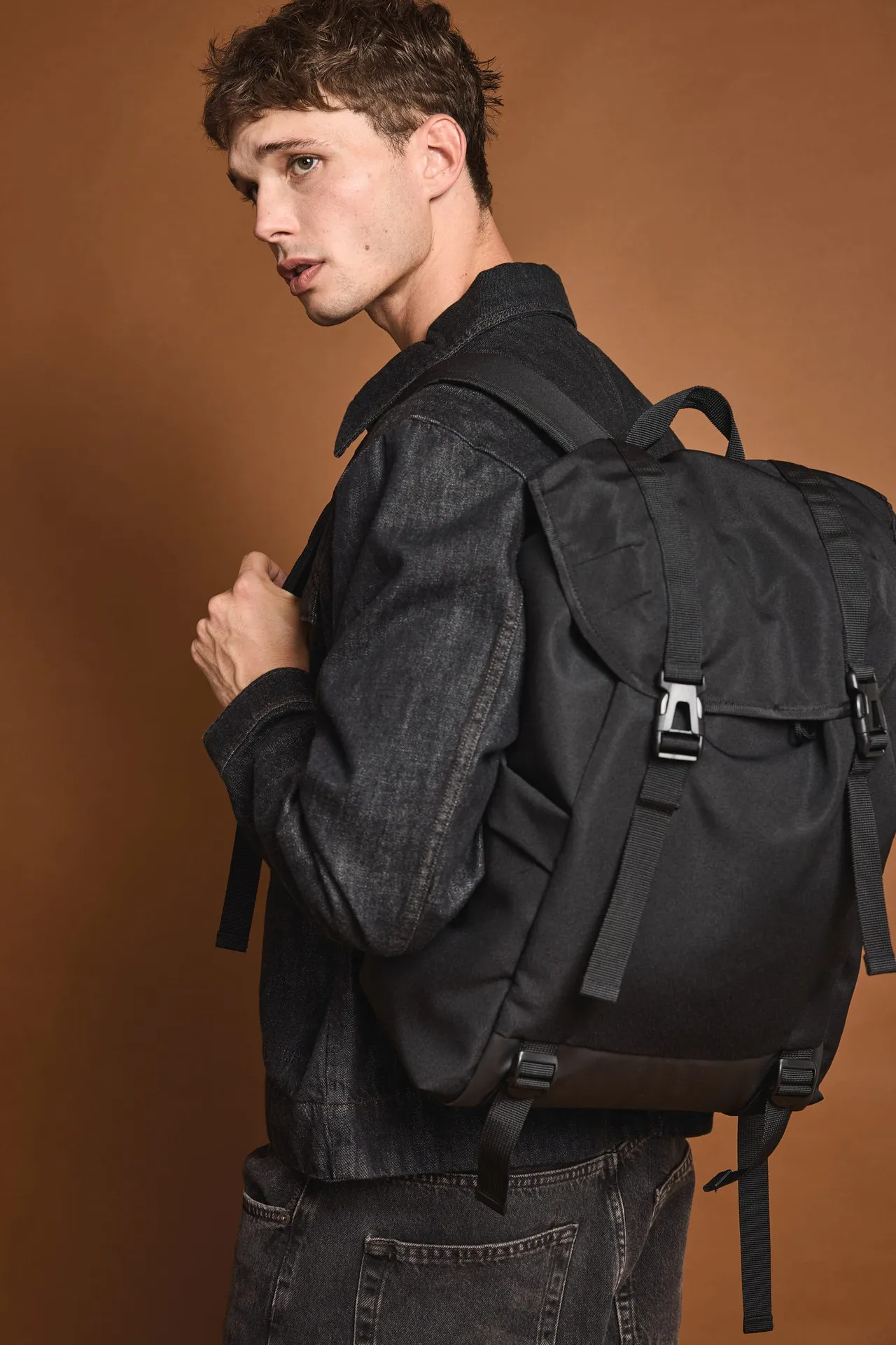 Casual Sport-Rucksack