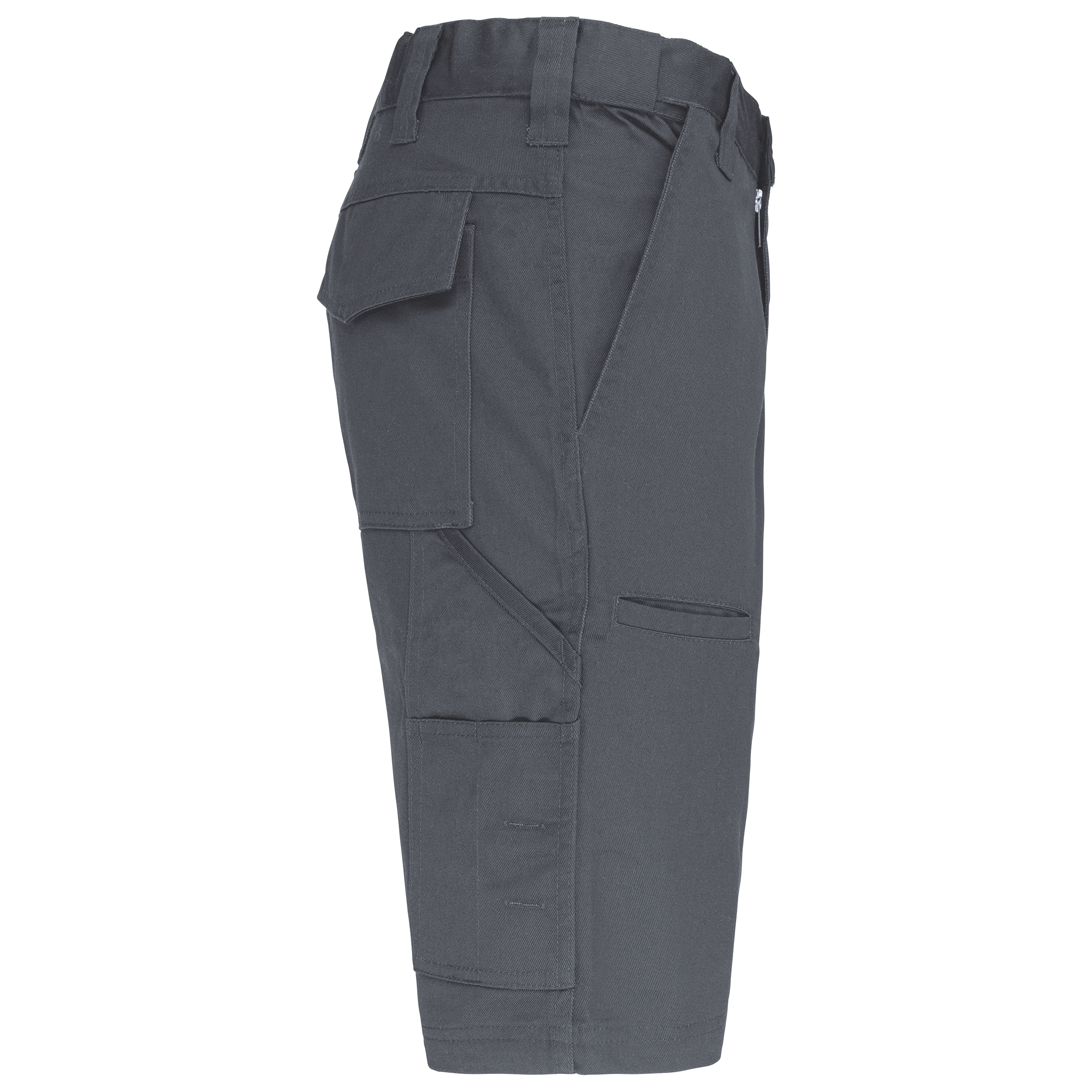 Outdoor Cargo-Bermuda