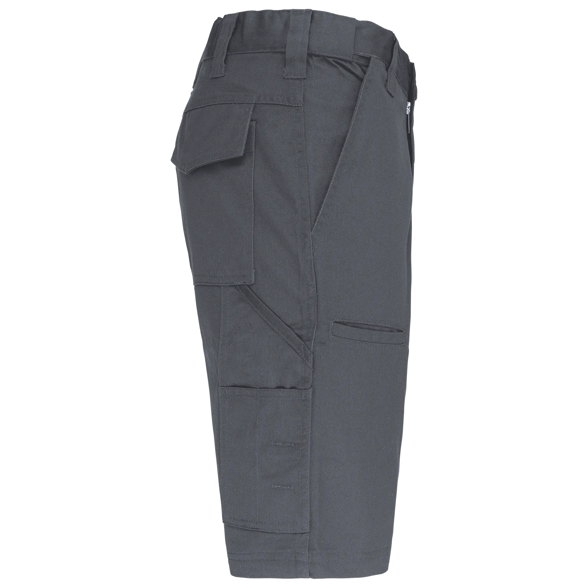 Outdoor Cargo-Bermuda