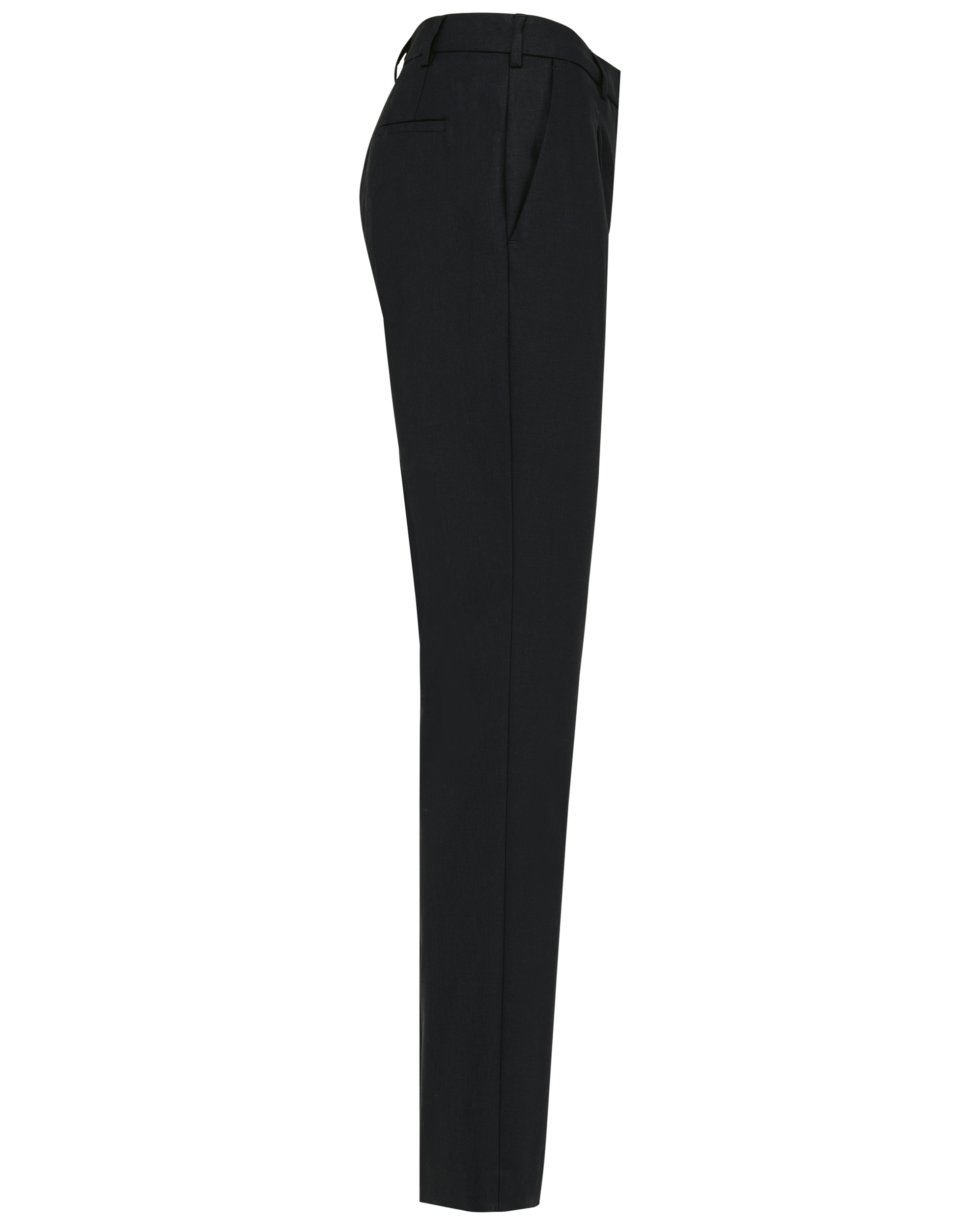 City Damenhose