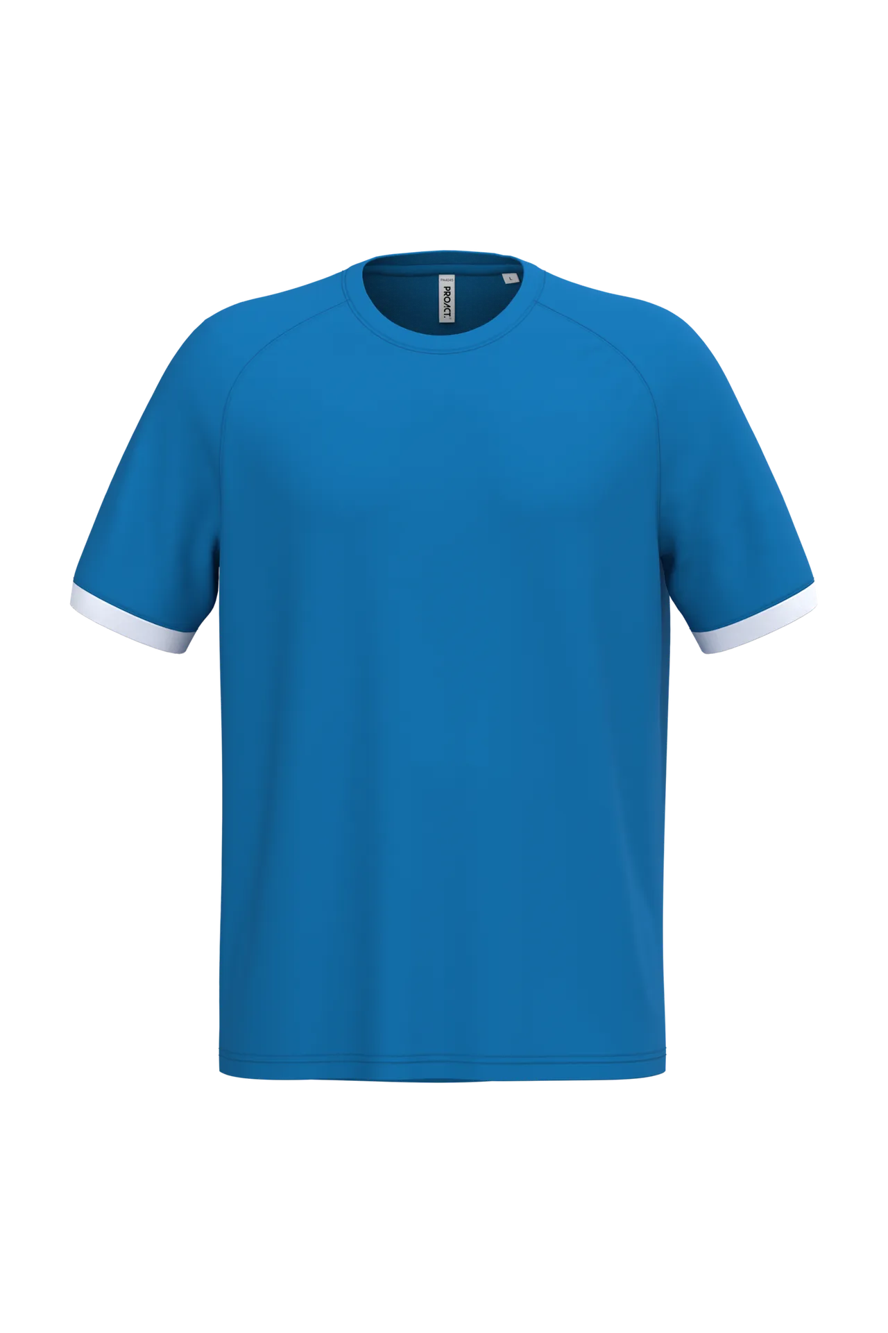 Unisex-Multisporttrikot aus Polyester