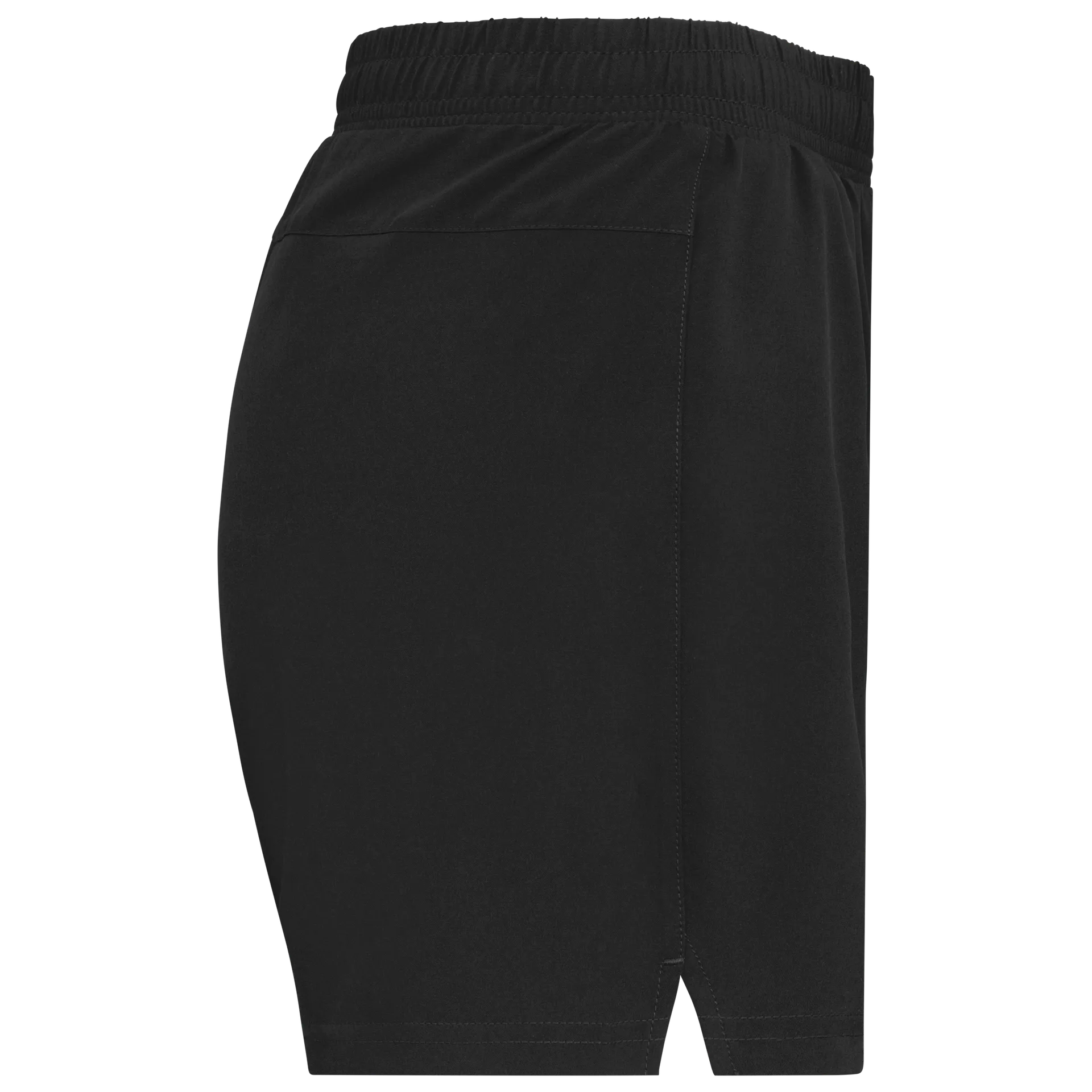 Damen-Laufshorts