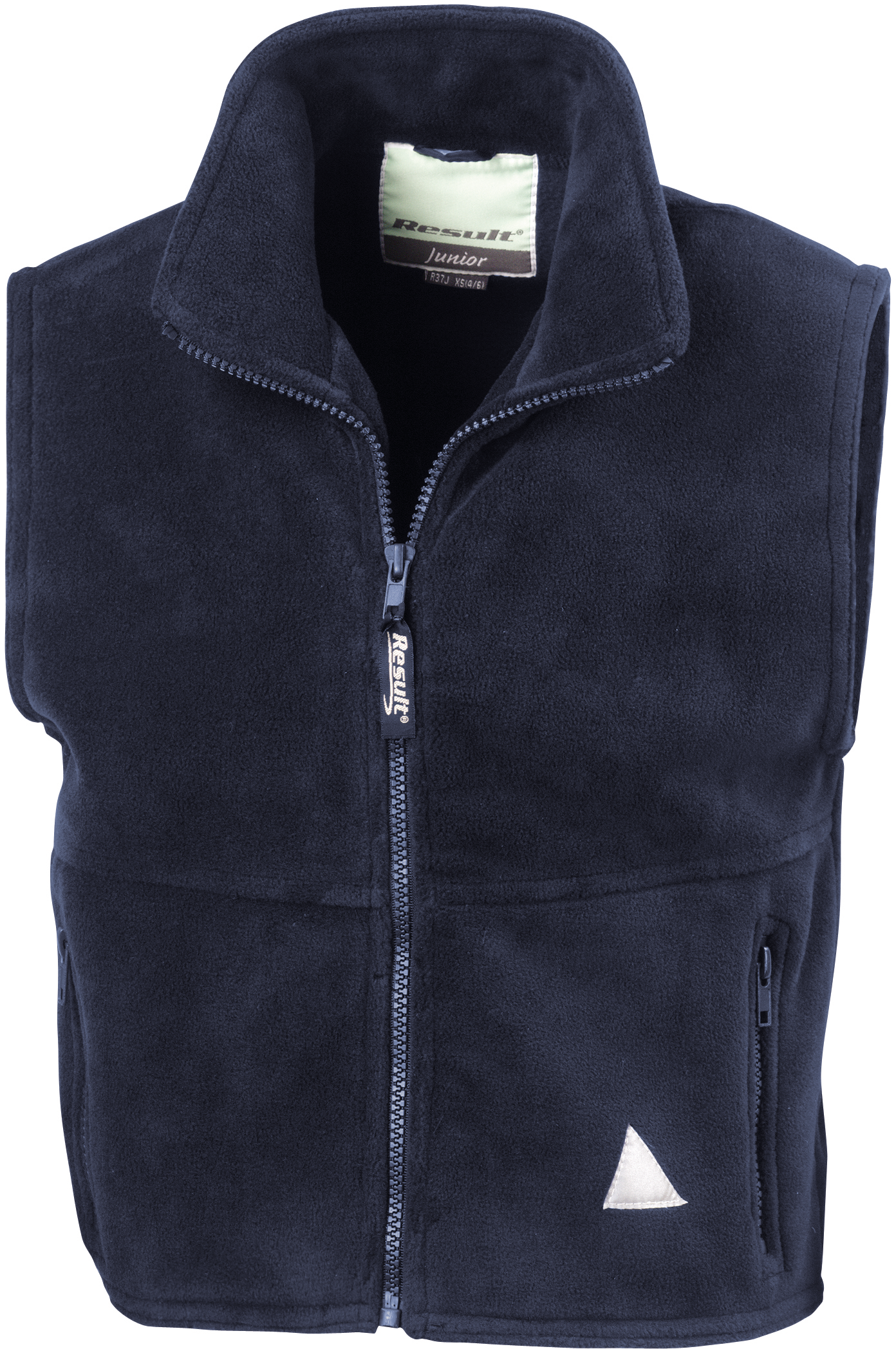 Junior Polartherm™ Bodywarmer