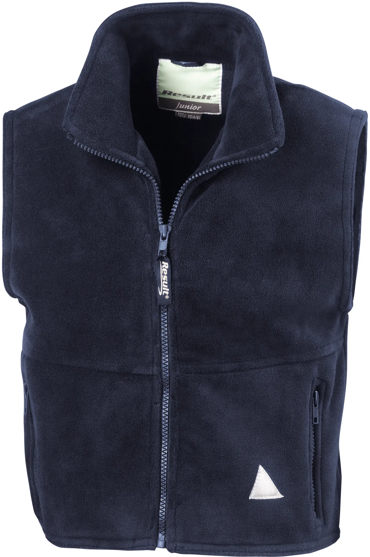 Junior Polartherm™ Bodywarmer