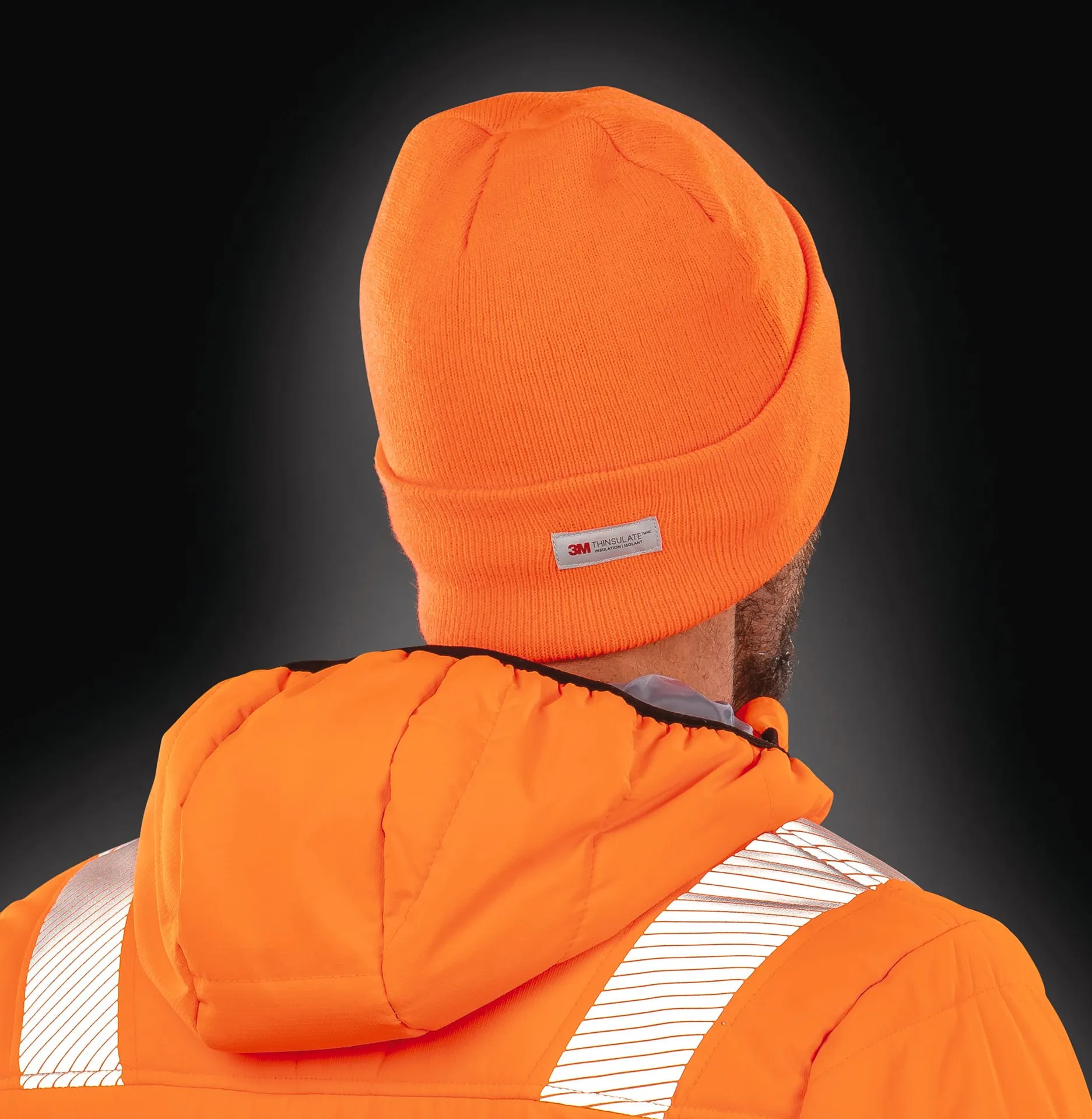 Lightweight Thinsulate™ Hat