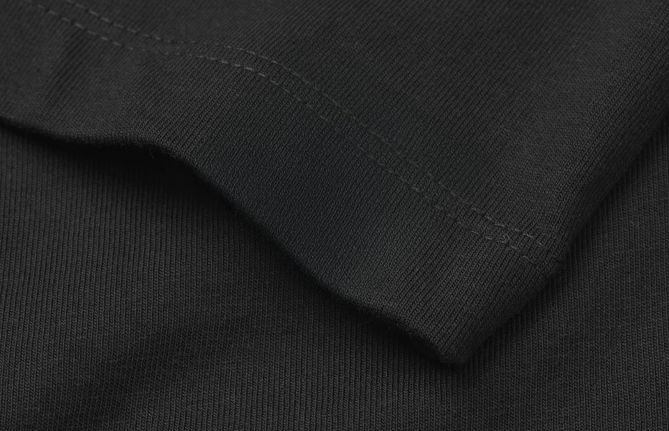 Pro Wear Care 0370 Shirt- Herren Arbeits T-Shirt
