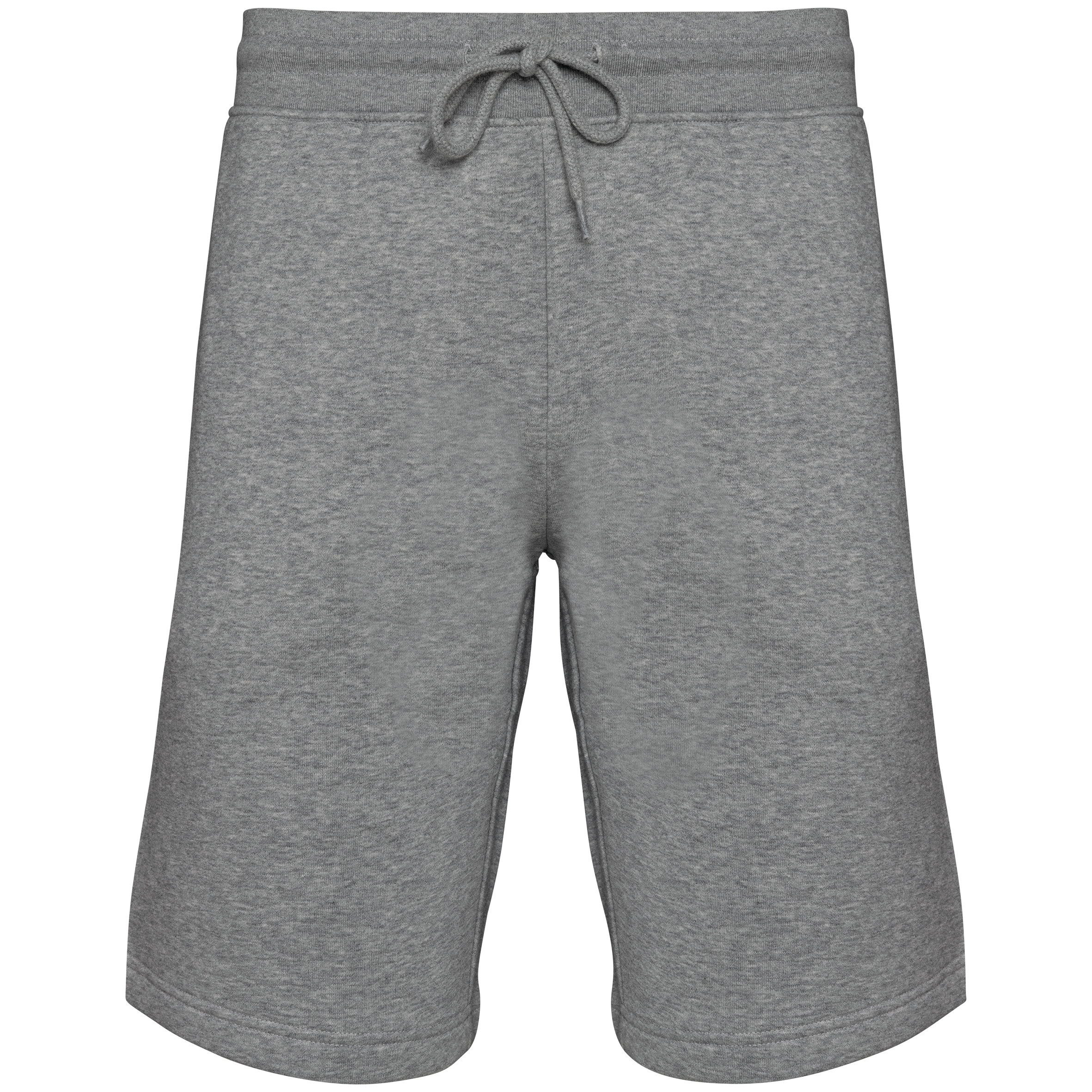 Umweltfreundliche Bermuda-Shorts für Herren