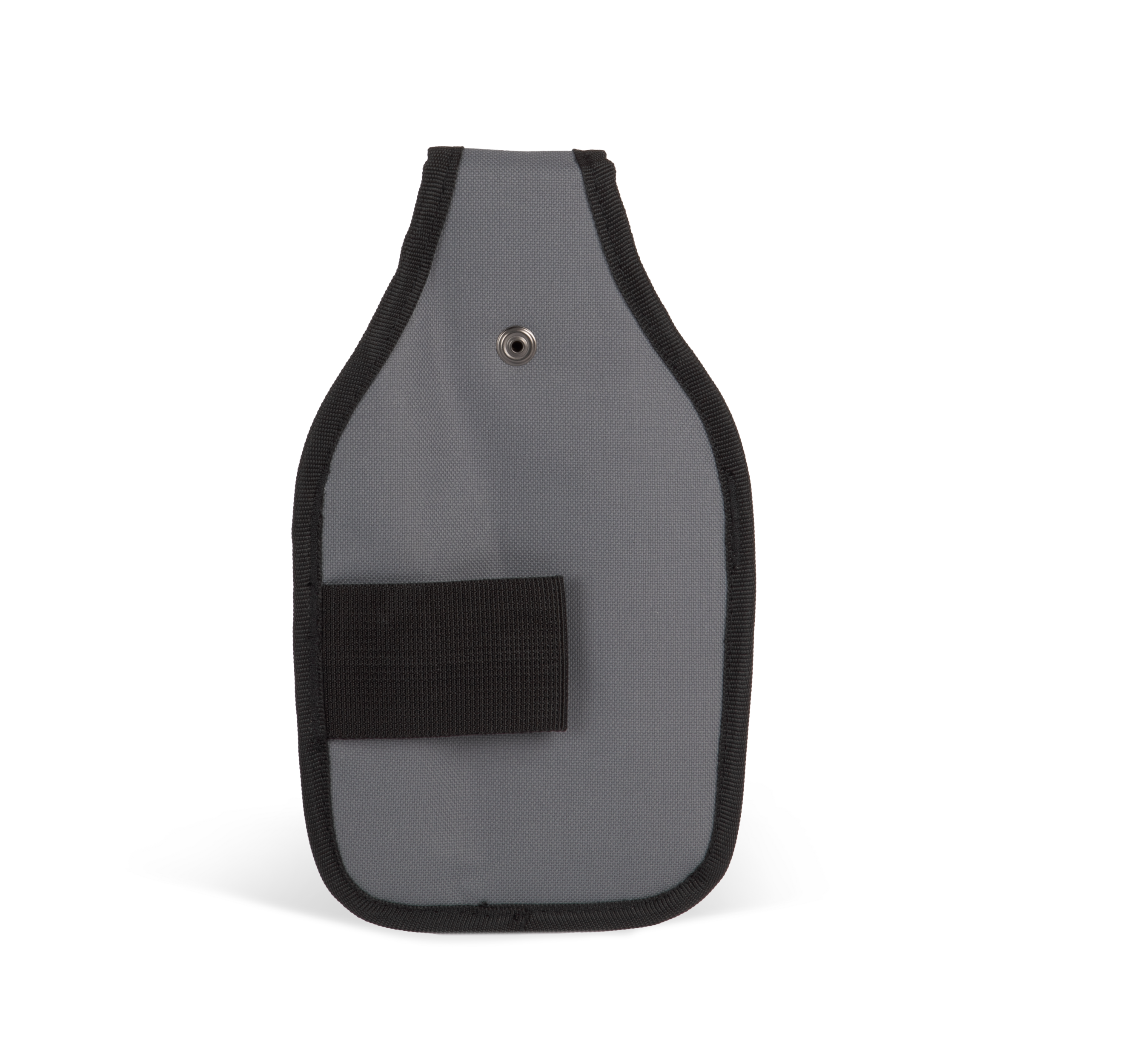 Gürteltasche für Werkzeug