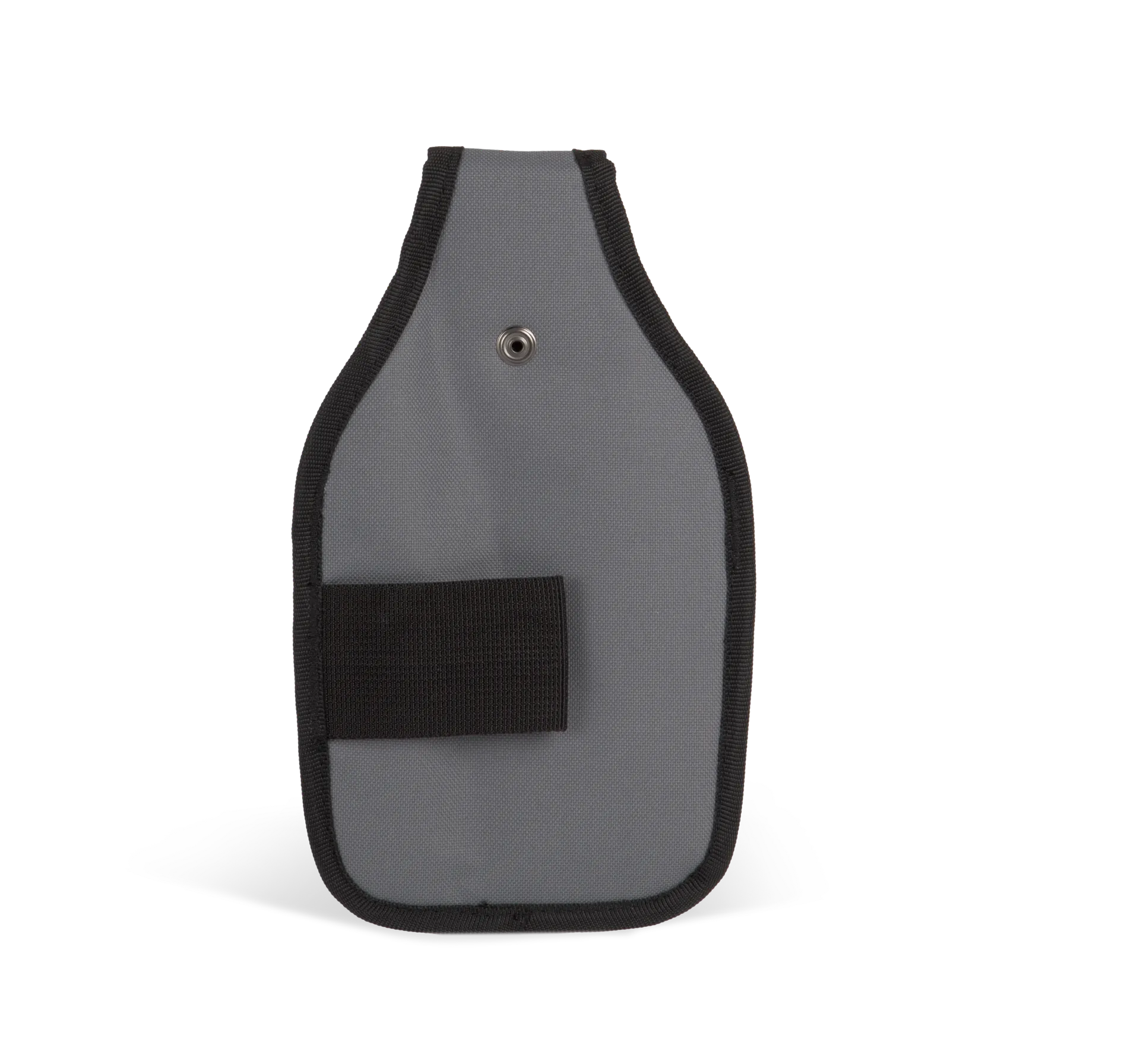 Gürteltasche für Werkzeug