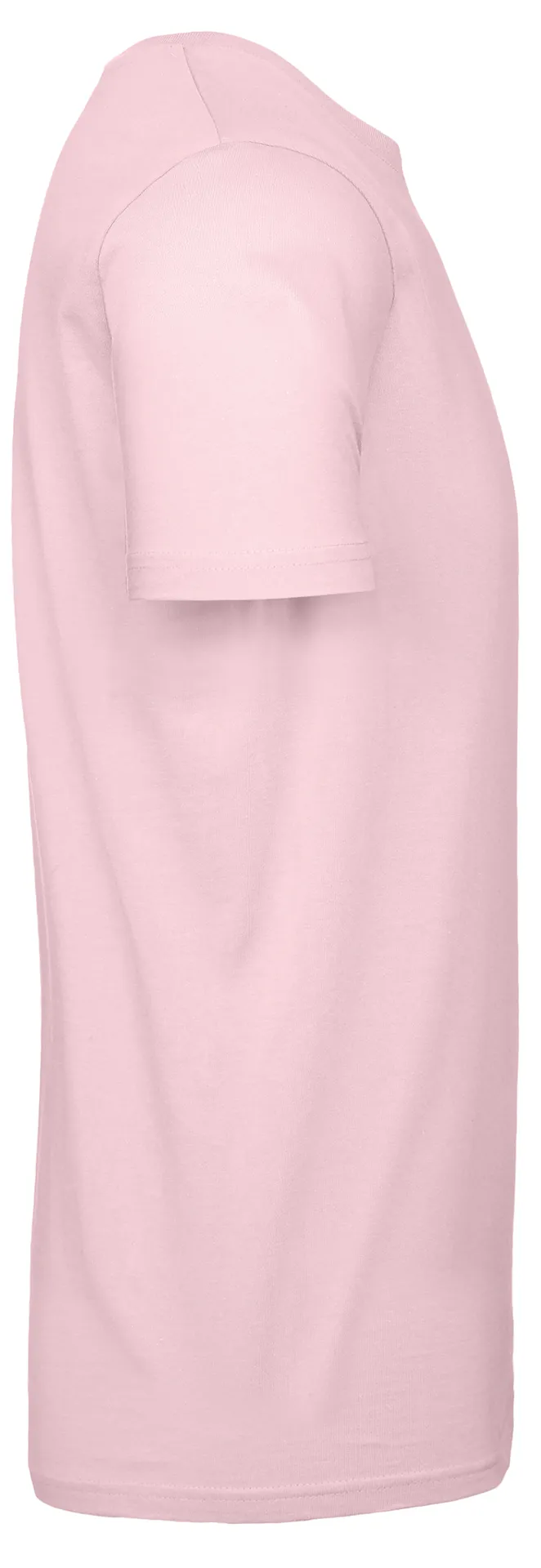 Angebot: T-Shirt mit inkl. Logo Stick