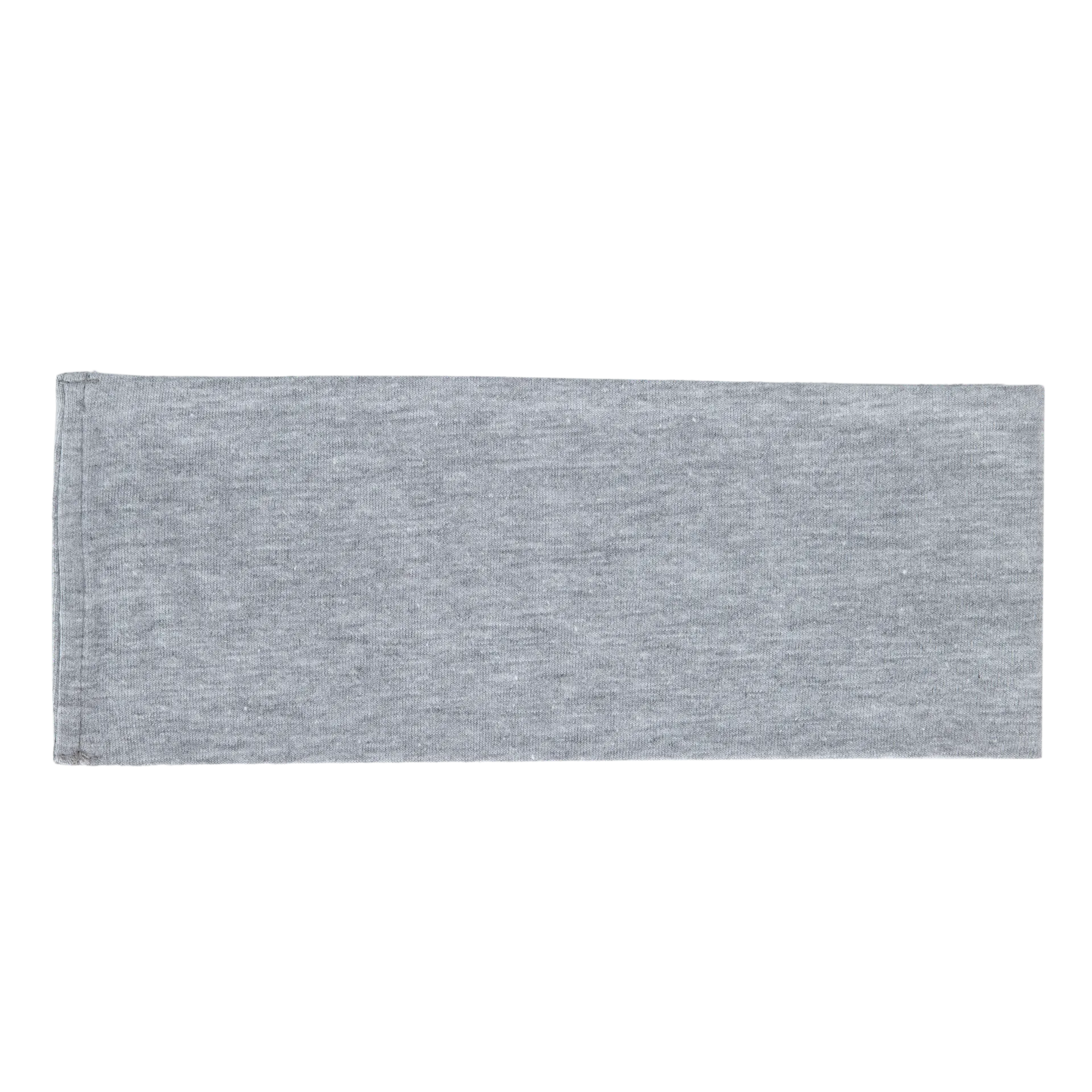 Stirnband aus Bio-Baumwolle