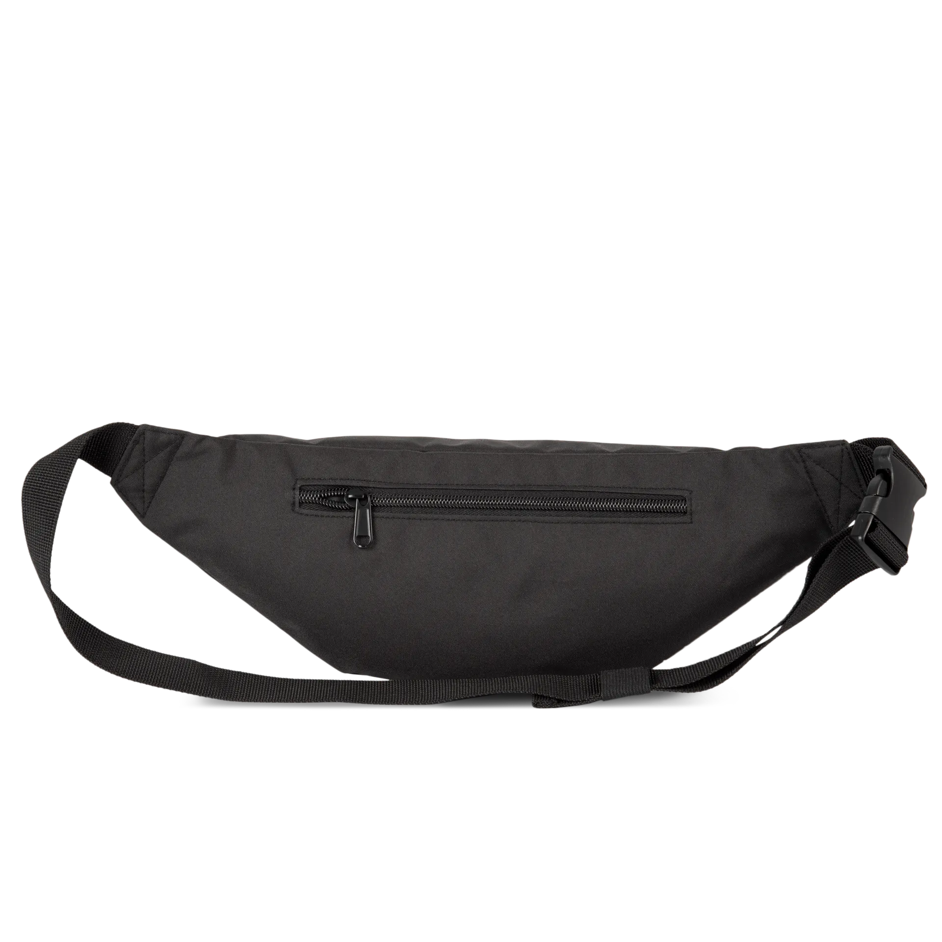 Gürteltasche Kialma von K-loop