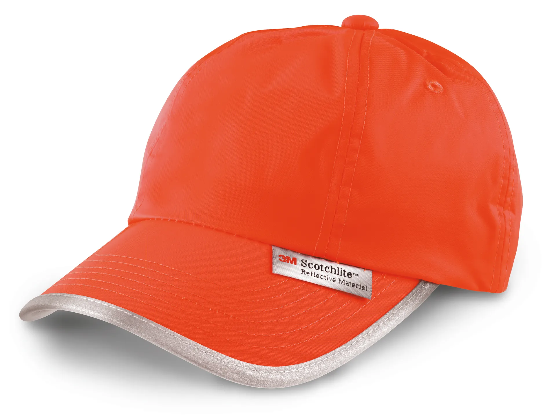 High-Viz Cap