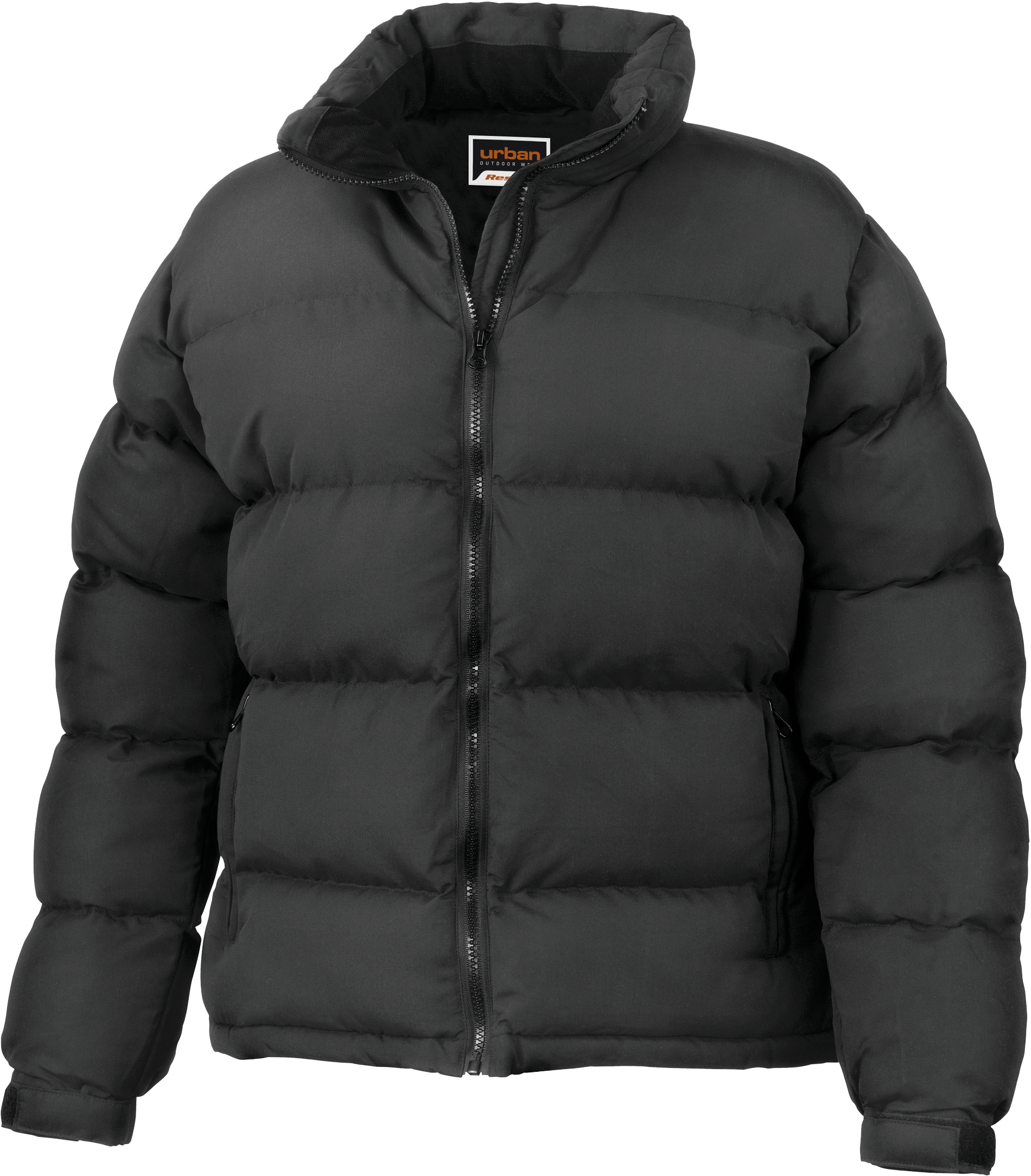 Holkam Down Feel Jacket