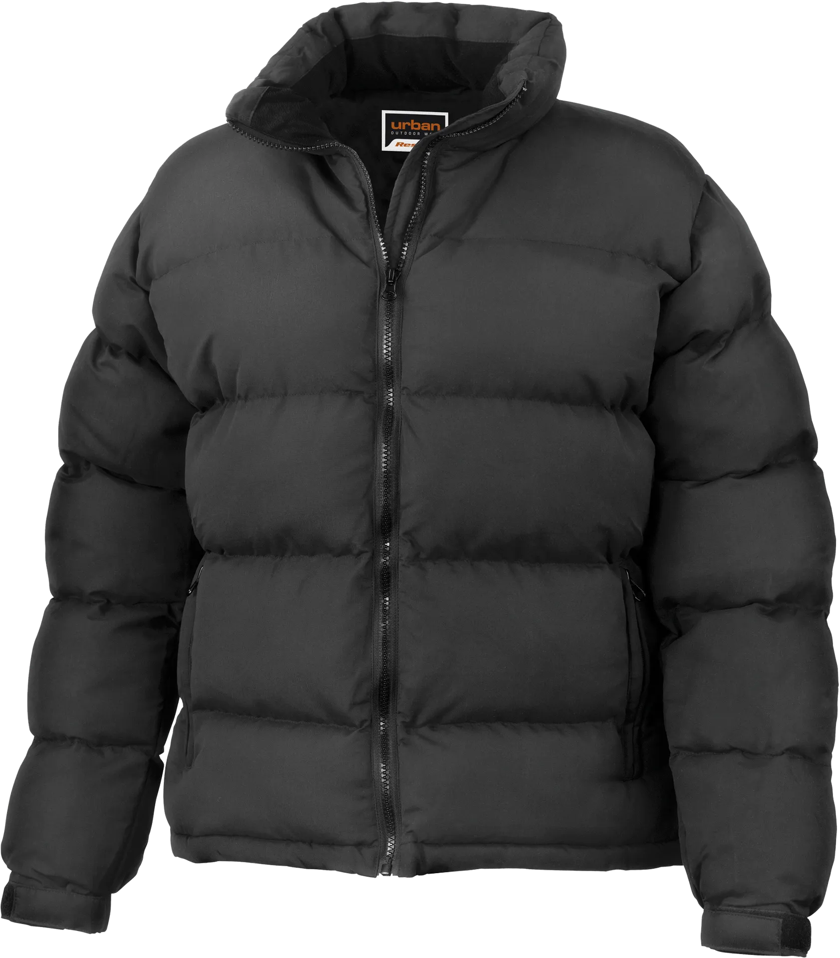 Holkam Down Feel Jacket