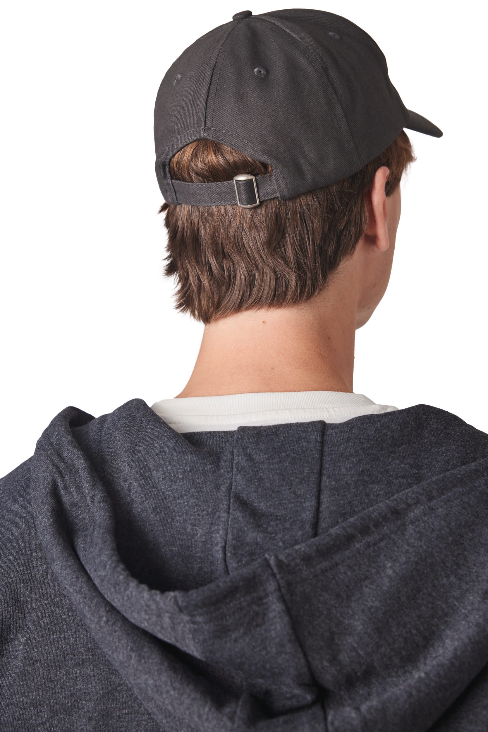 DAD CAP - 6-Panel-Kappe