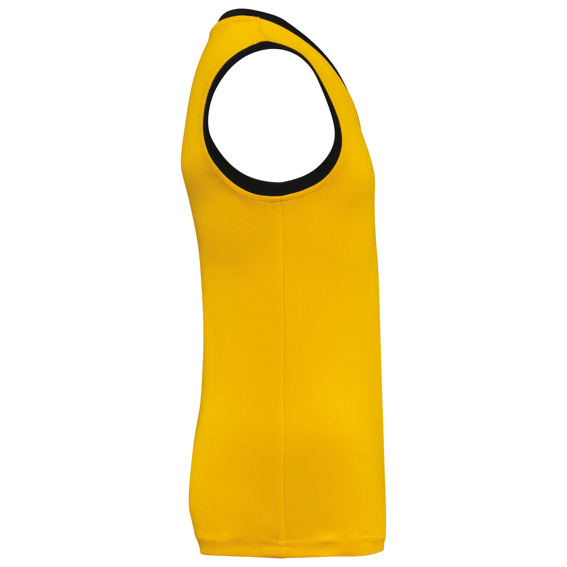 Kinder Basketball Trikot