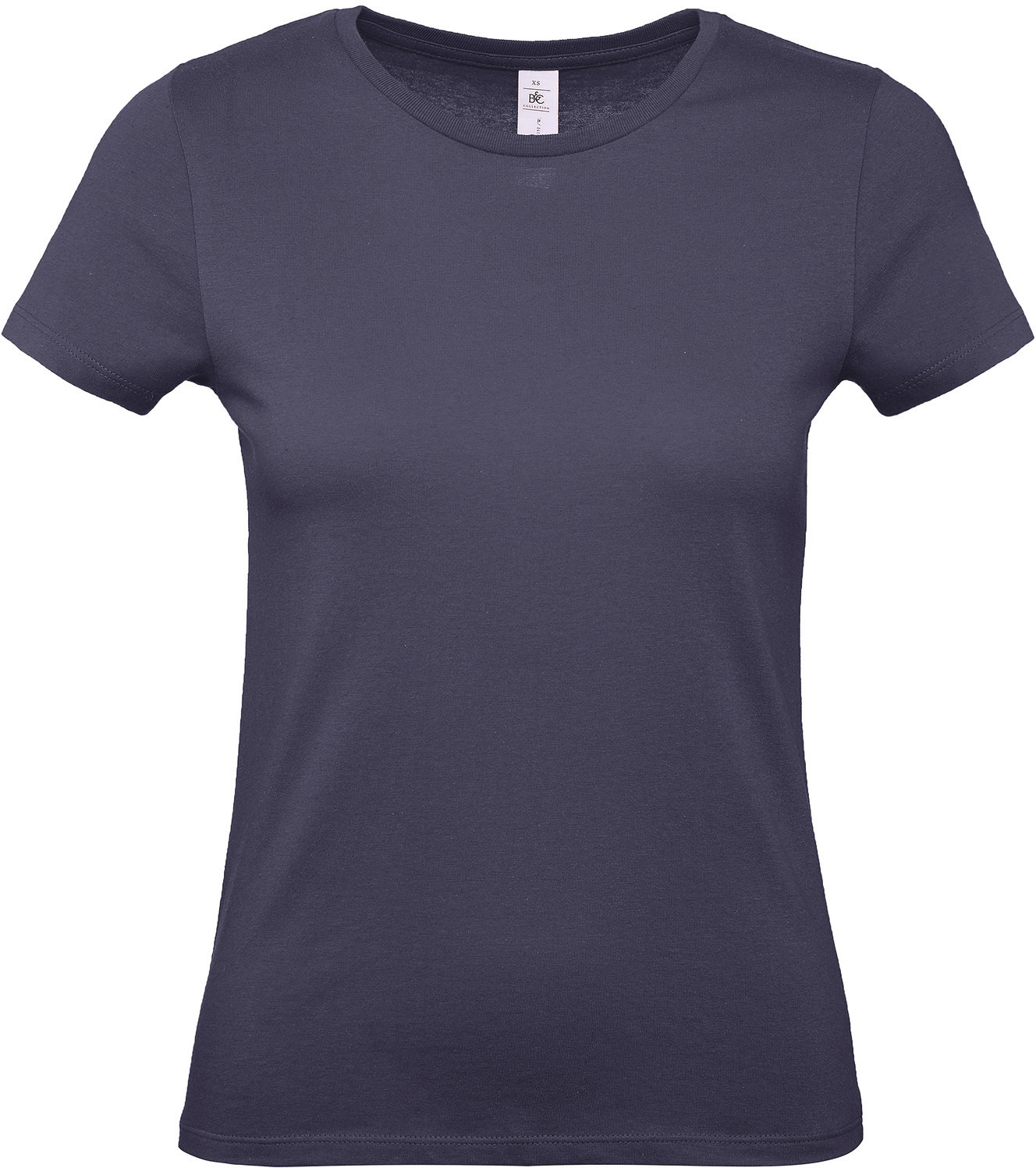 Damen-T-Shirt #E150