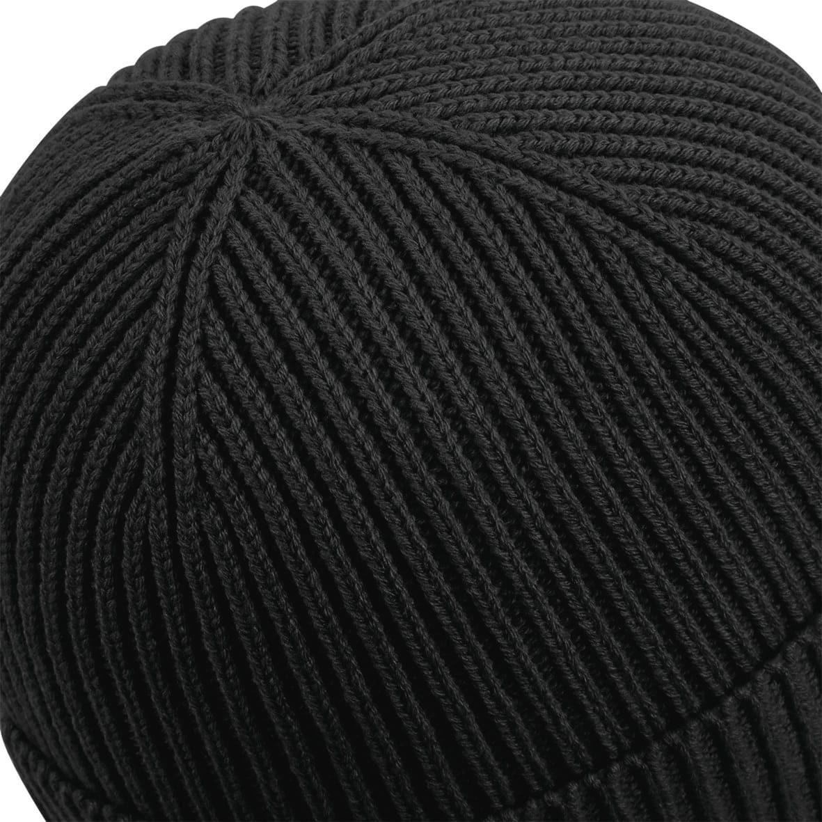 Angesagte Mütze mit Patches