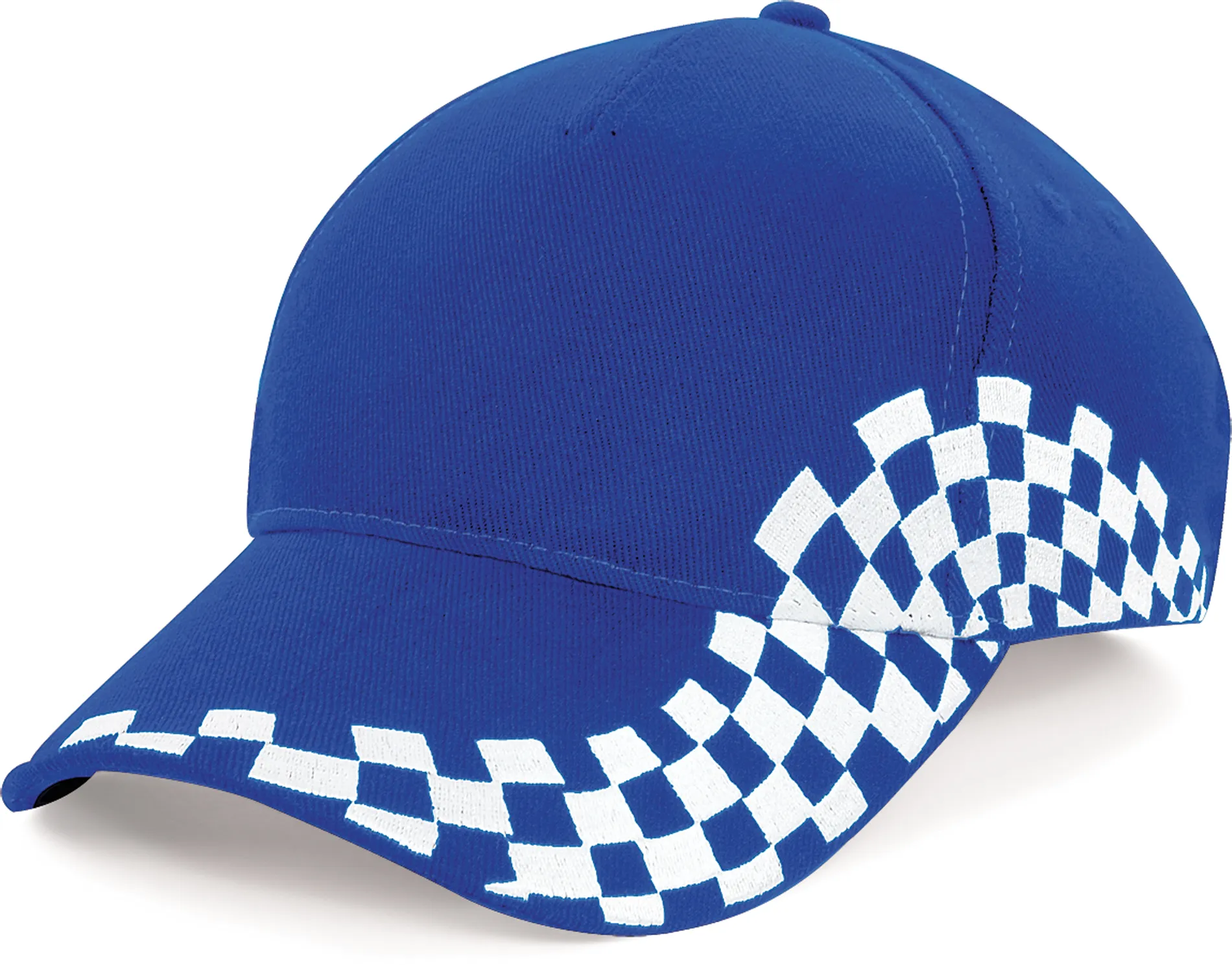 Großer Preis Cap