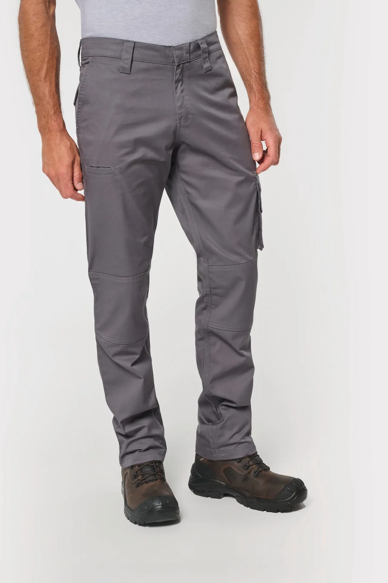Workwear Multipocket Hose