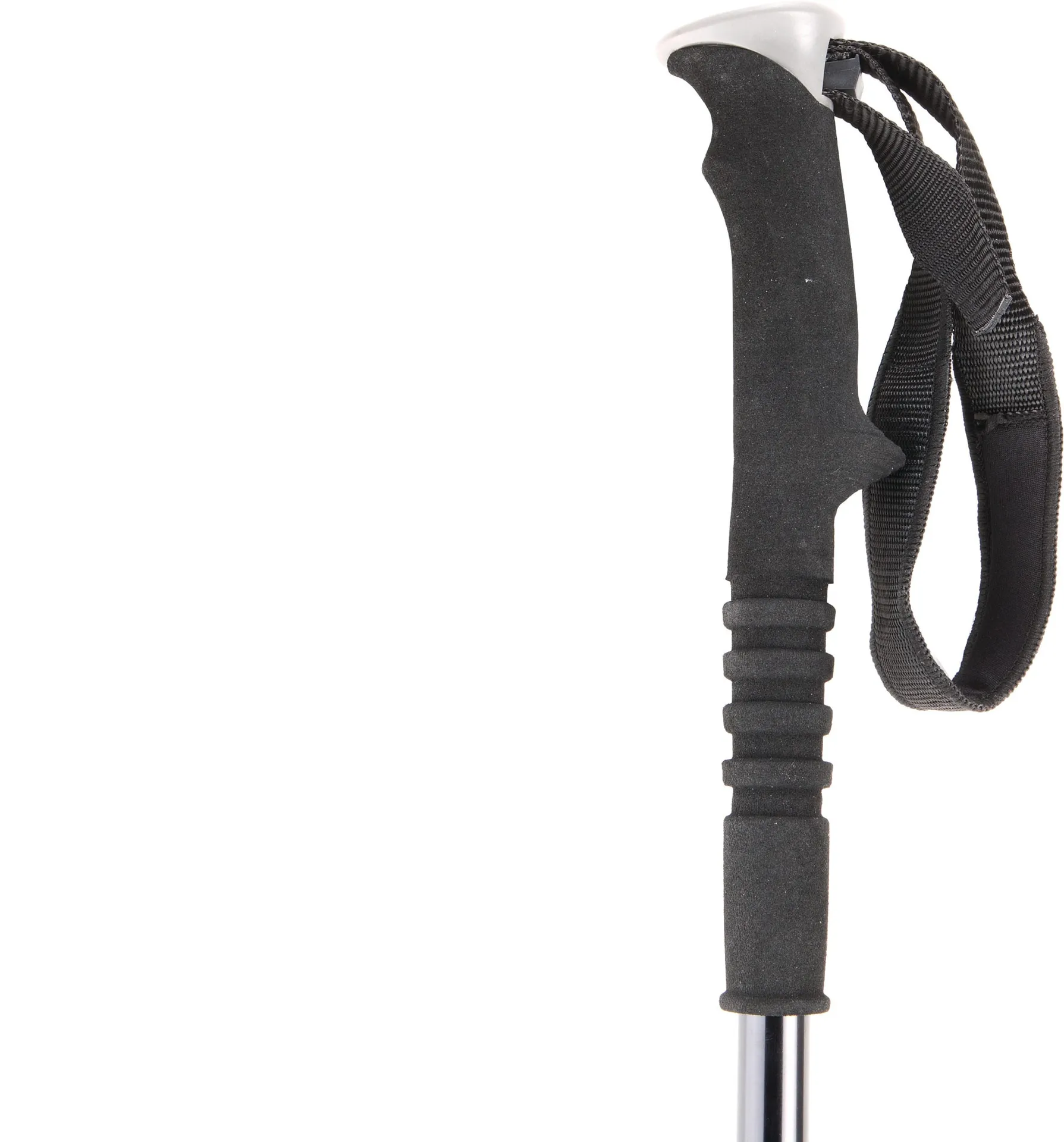 Aluminium Trekkingstock