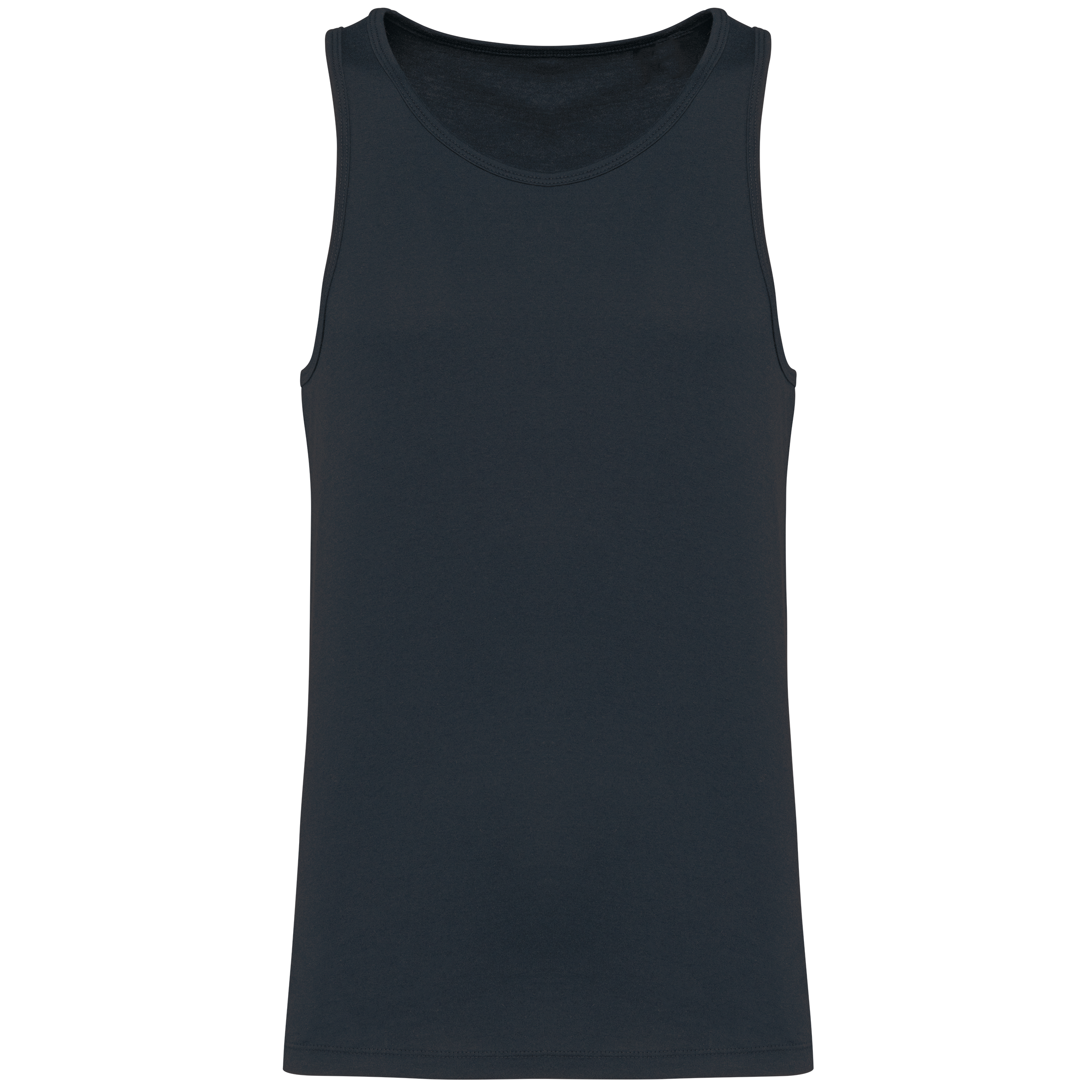 Achselhemd Bio150 IC Herren