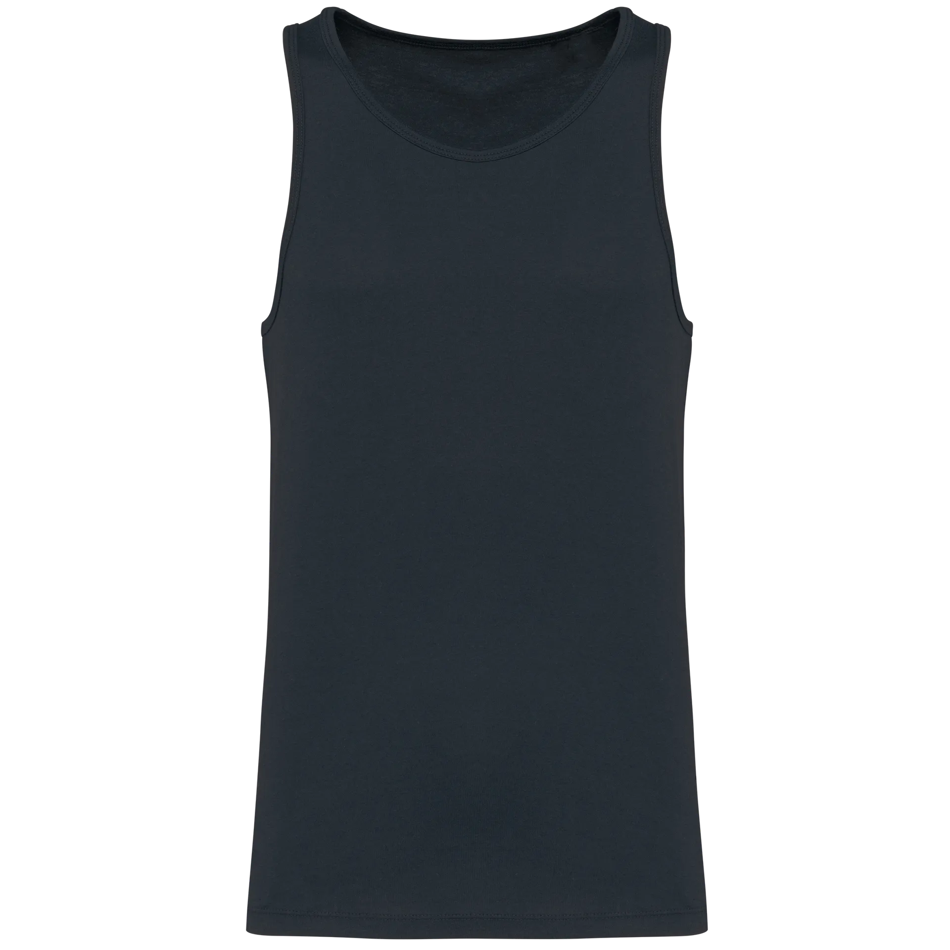 Herren Bio150 IC Achselhend