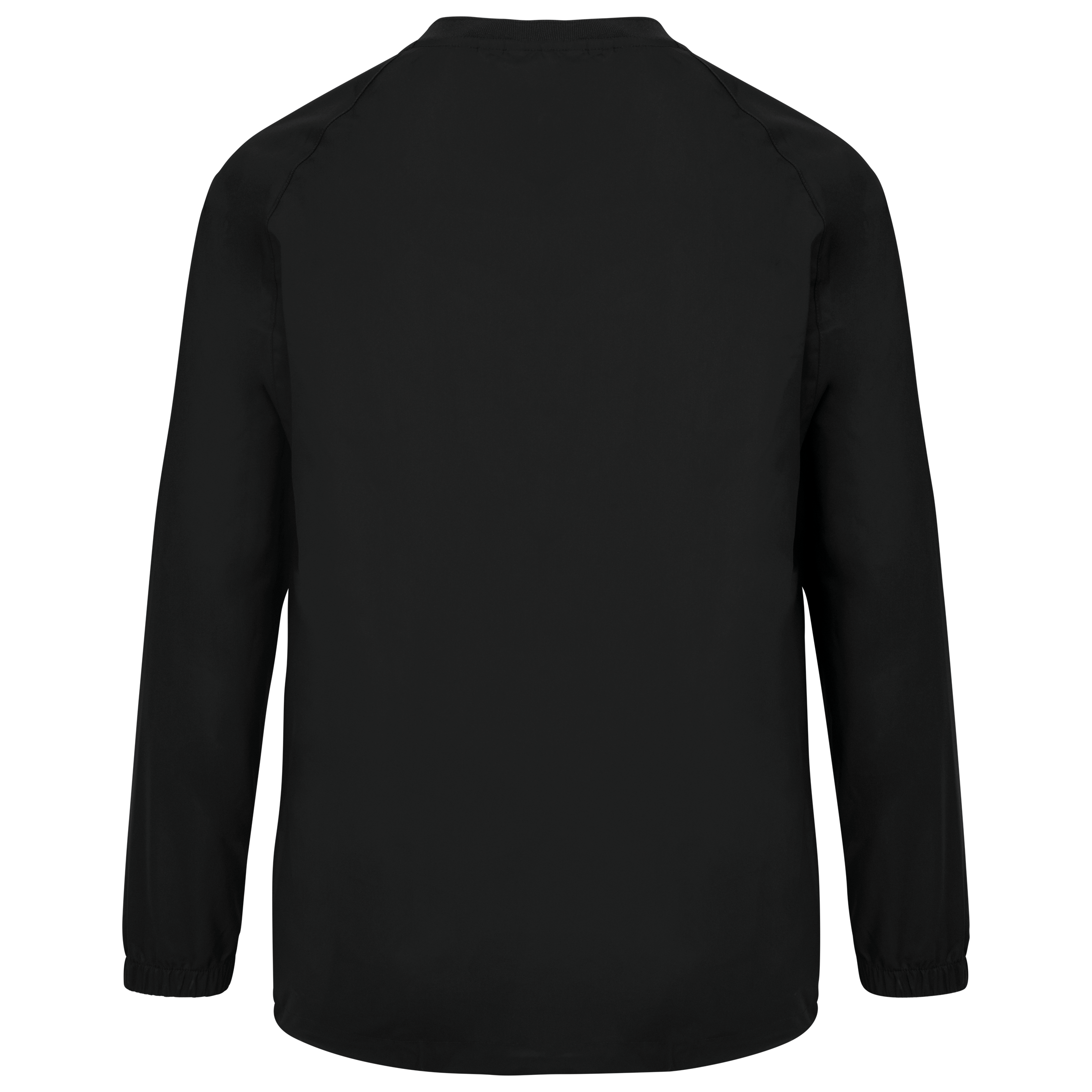 Unisex-Multisport-Regen-Sweatshirt für Erwachsene