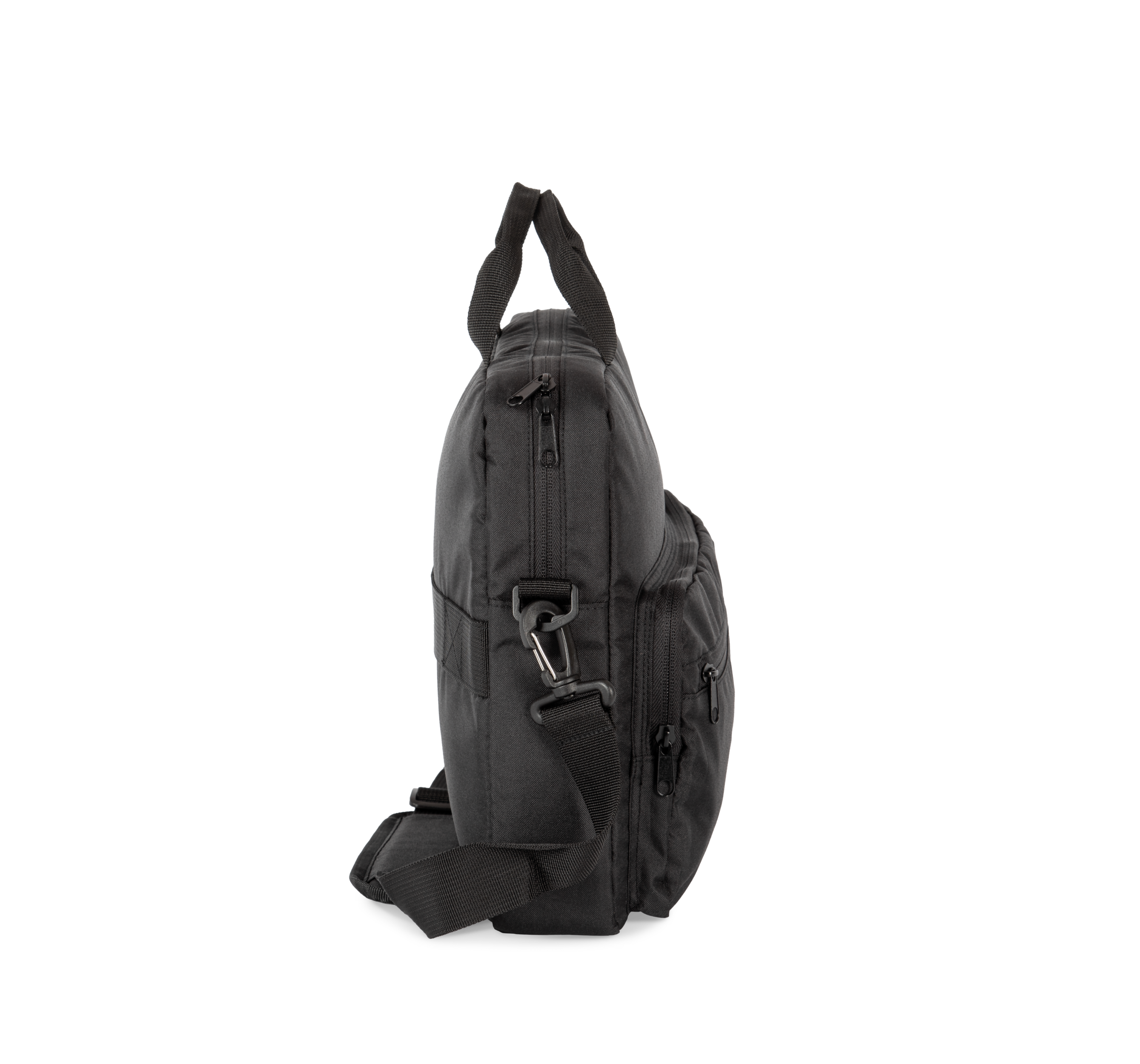 Recycelter Office-Rucksack für Laptop