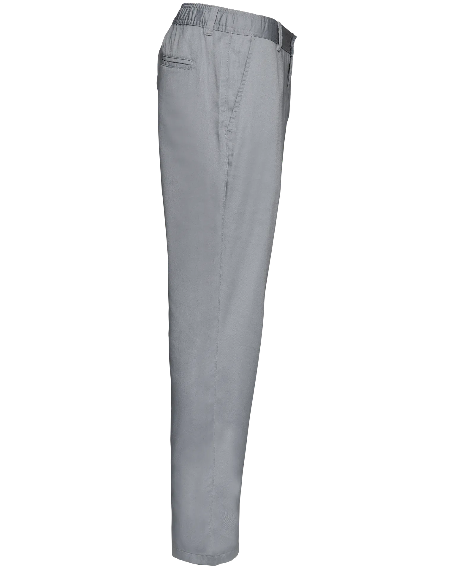 Hose Mann Day To Day