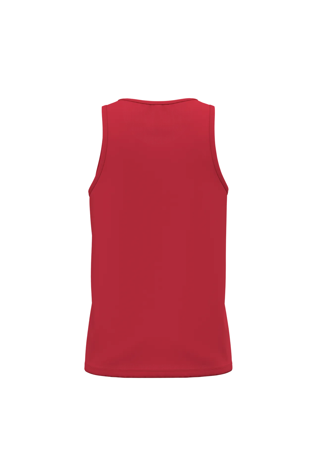 Herren Bio150 Achselhend